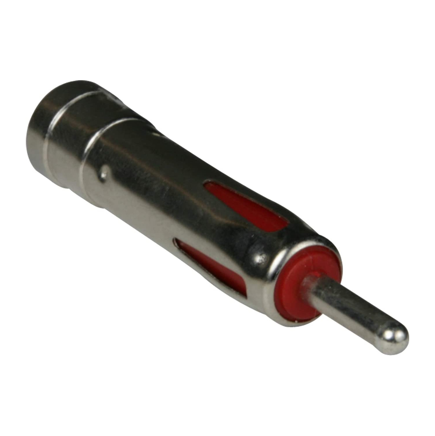 Adaptateur d’antenne GM 40-GM12, sans moyeu