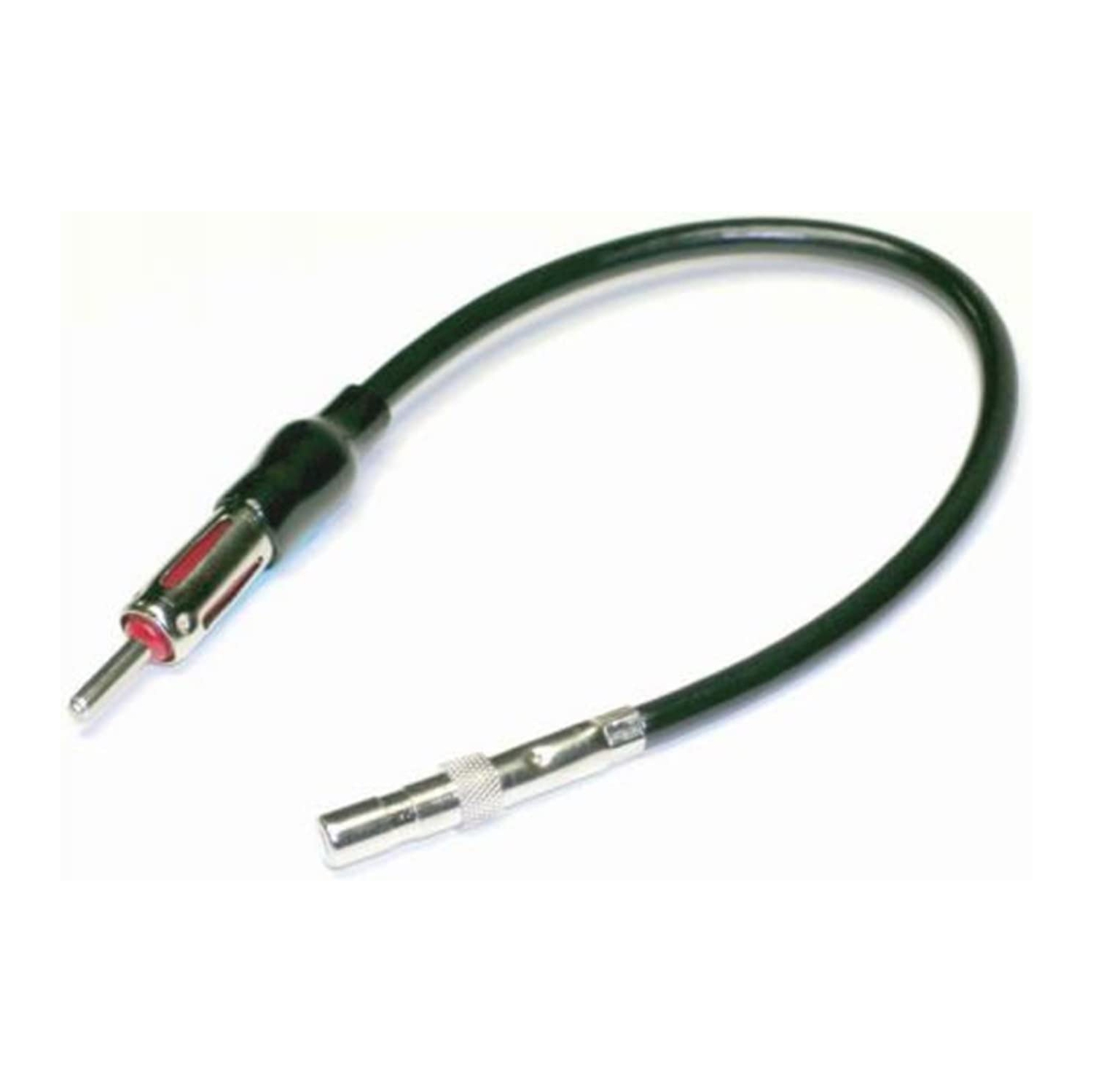 ADAPTATEUR d'antenne CRABE Chrysler/Jeep pour 2002 ans et plus