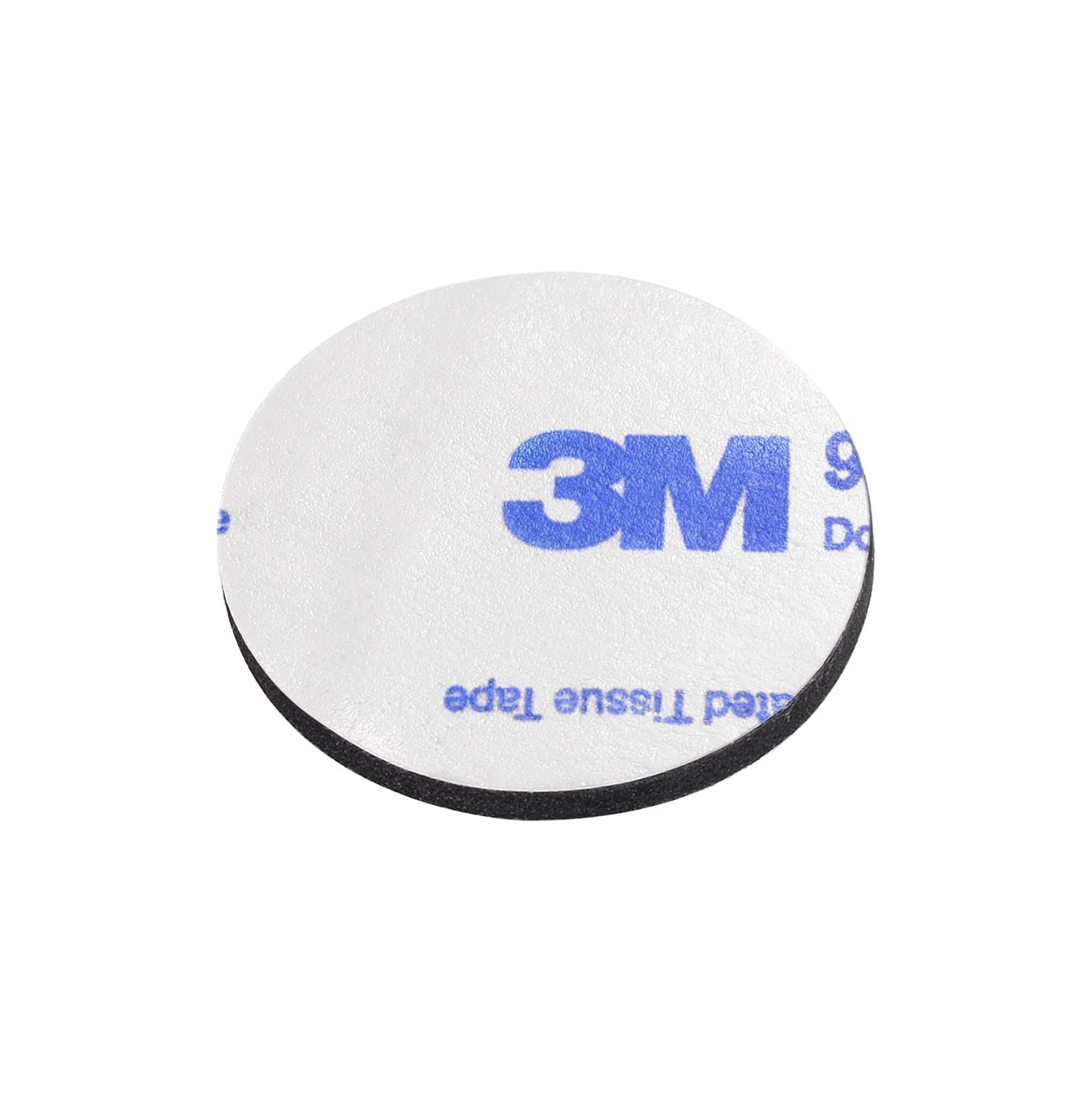 Car Radio Antenna Universal Car FM Radio Antenna Magnetic Base Aerial for Vehicle SUV Truck RV Marine Boat Car Stereo Audio Radio Head Unit Receiver