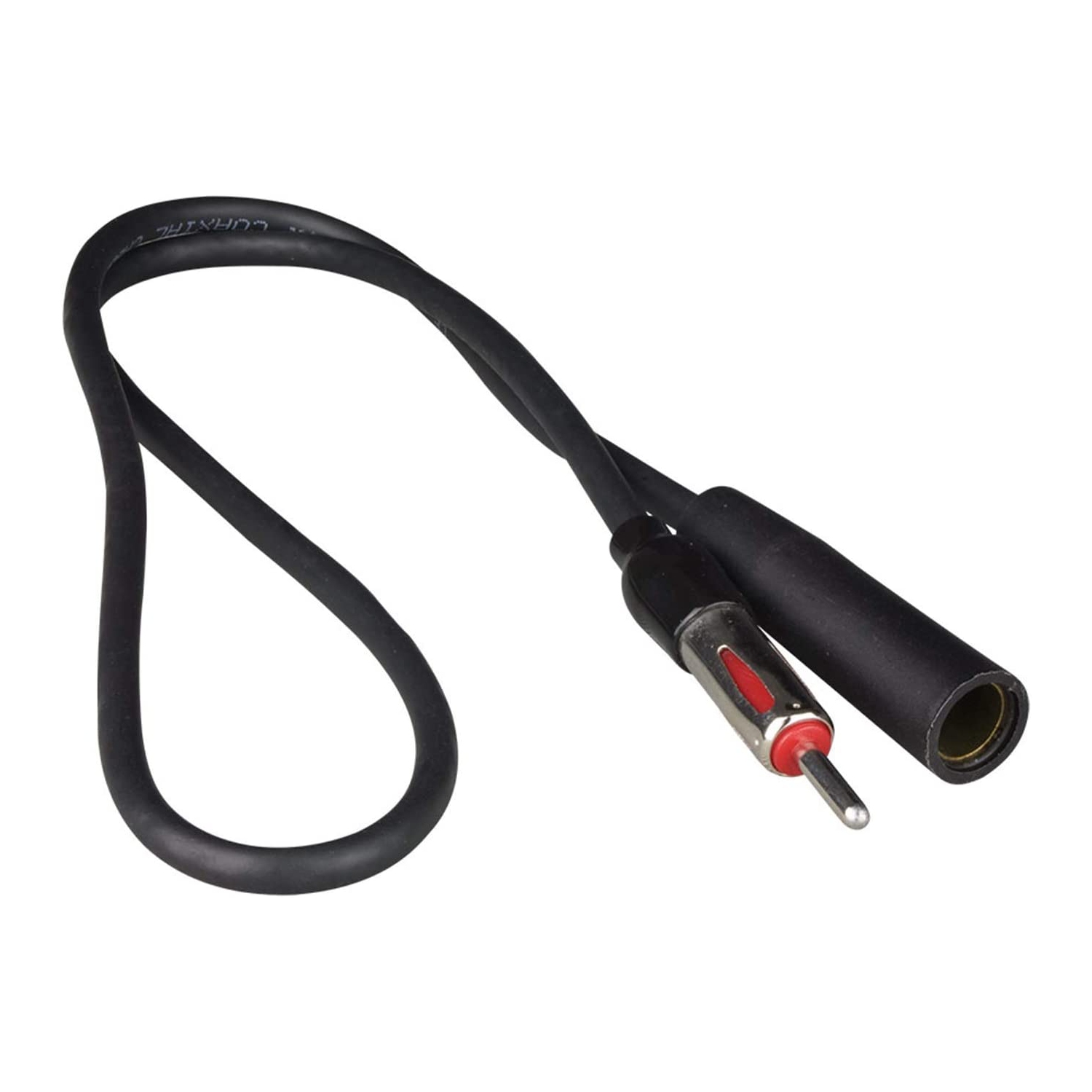 44-EC24 24-Inch Extension Cable