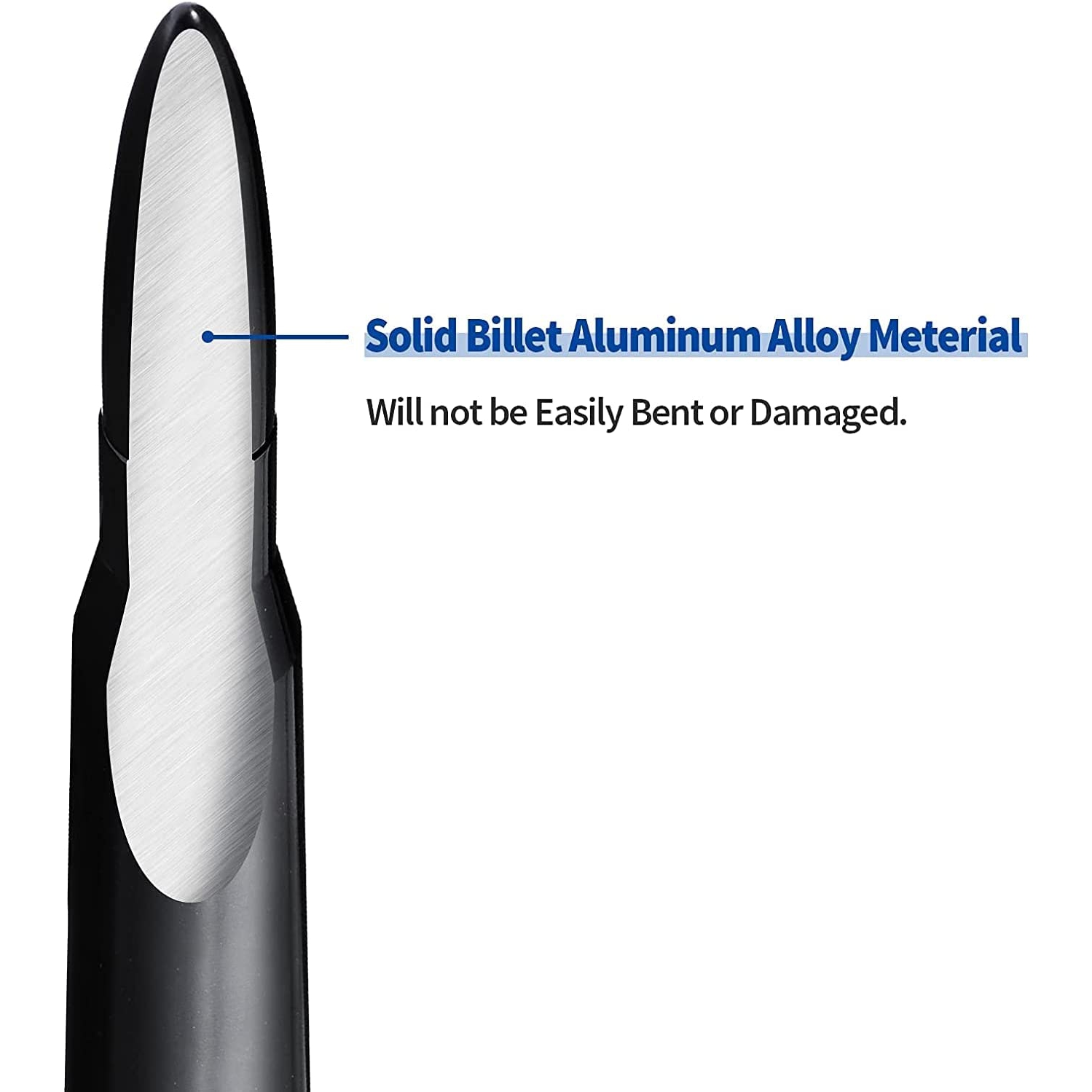 Antenne stéréo pour camion de voiture pour GMC Sierra 1500 2500 3500 Toyota Tundra Tacoma Chevrolet Silverado 1500 2000 2500 3500 Dodge RAM 1500 2500