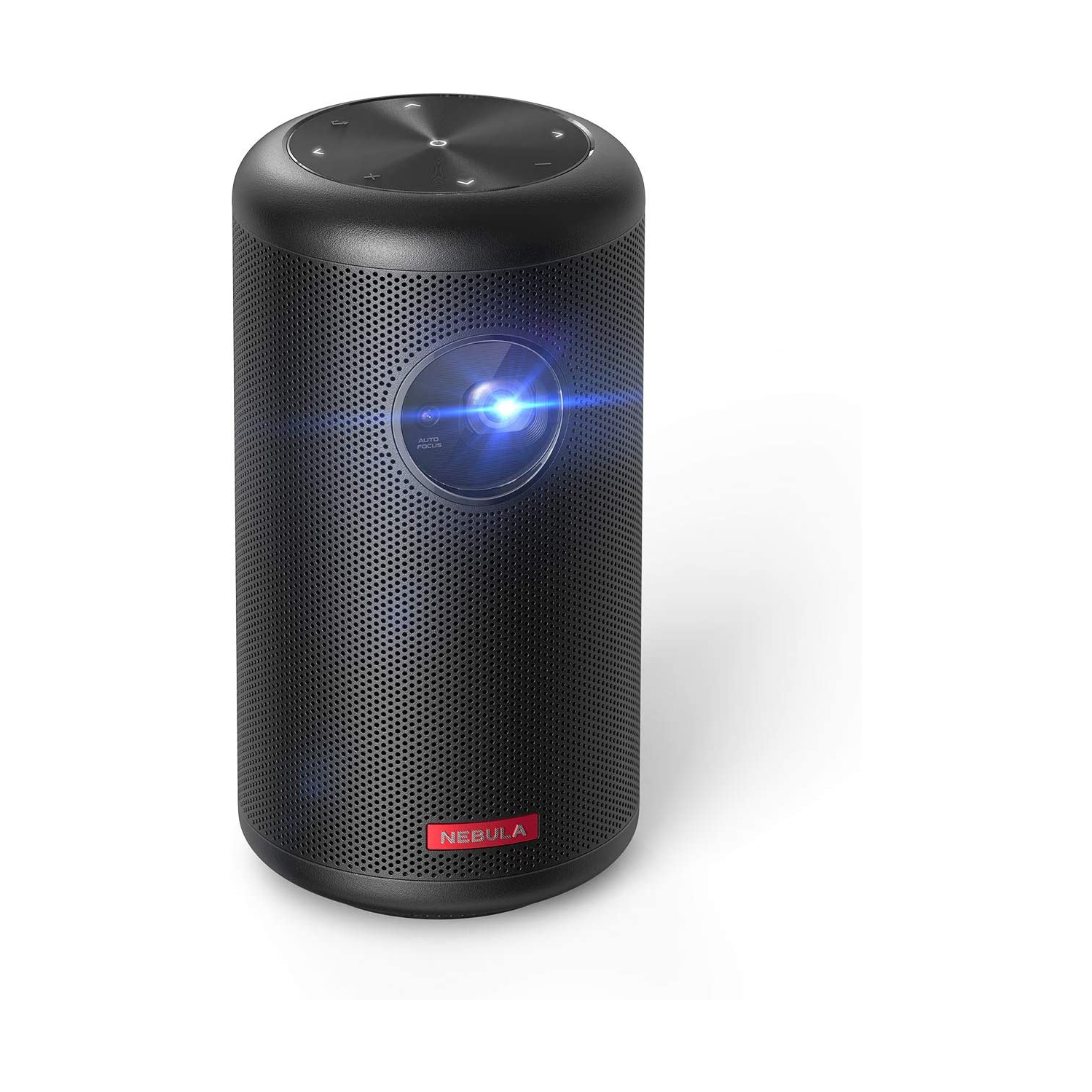 Anker Nebula Capsule II Smart Mini Projector - Brand New