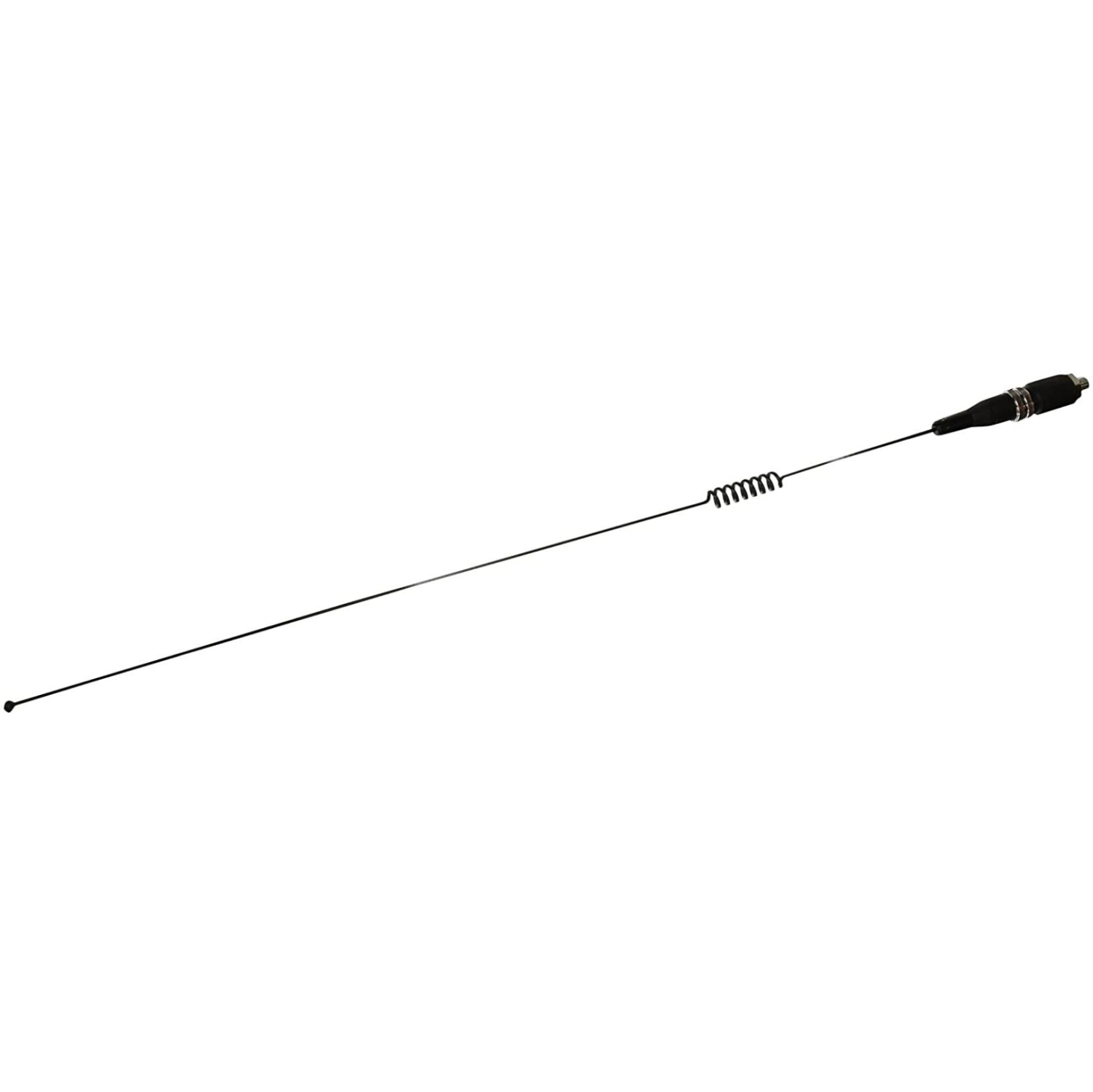 RP-550 36' Ring Tunable CB Antenna