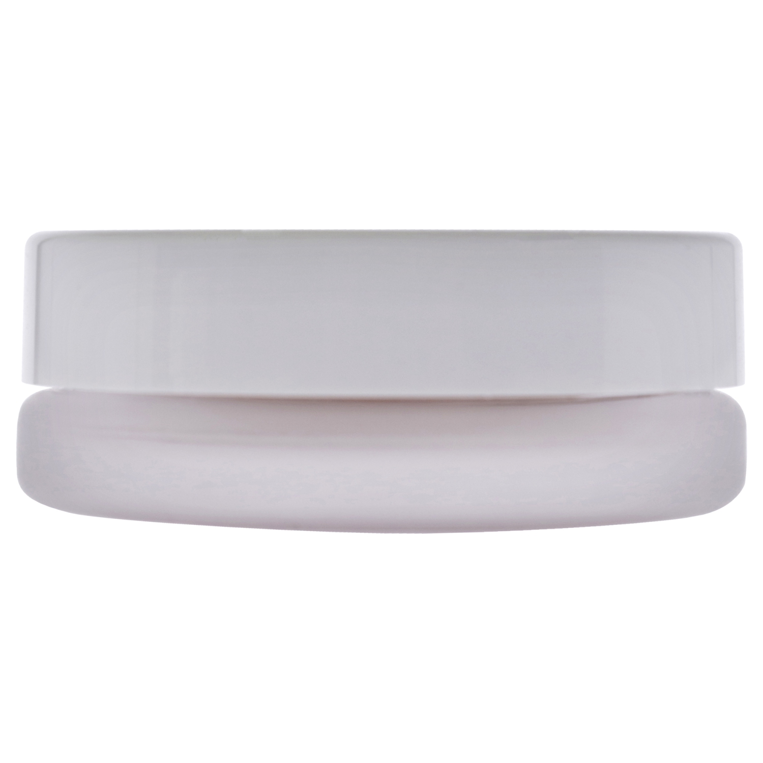 UN Cover-Up Concealer - 111 Deep Mahogany by RMS Beauty for Women - 0.20 oz Concealer