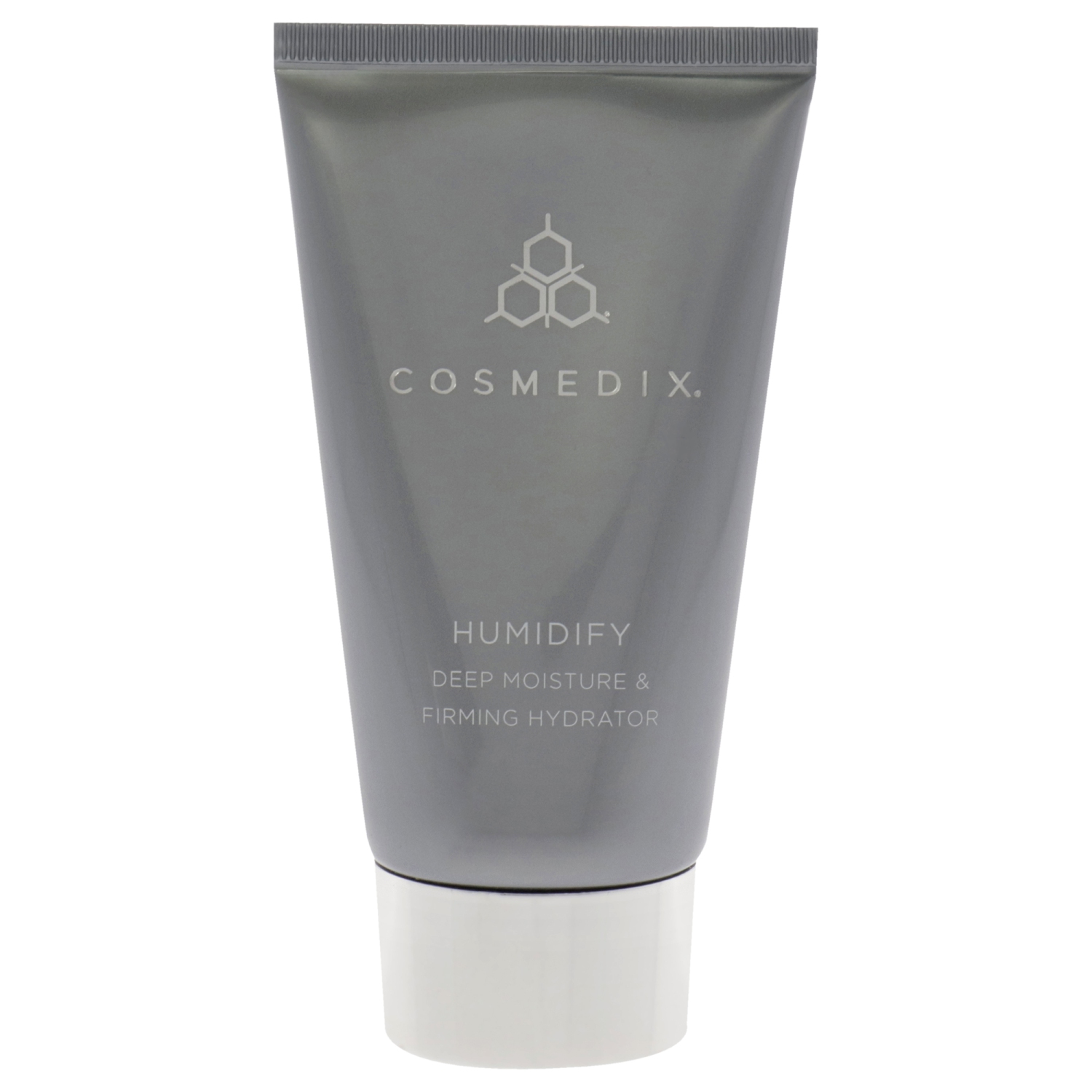 Humidify Deep Moisture and Firming Hydrator by Cosmedix for Unisex - 2.6 oz Cream