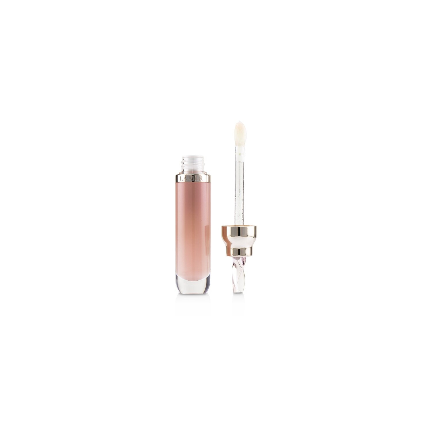 The Lip Volumizer by La Mer for Unisex - 0.23 oz Lip Treatment
