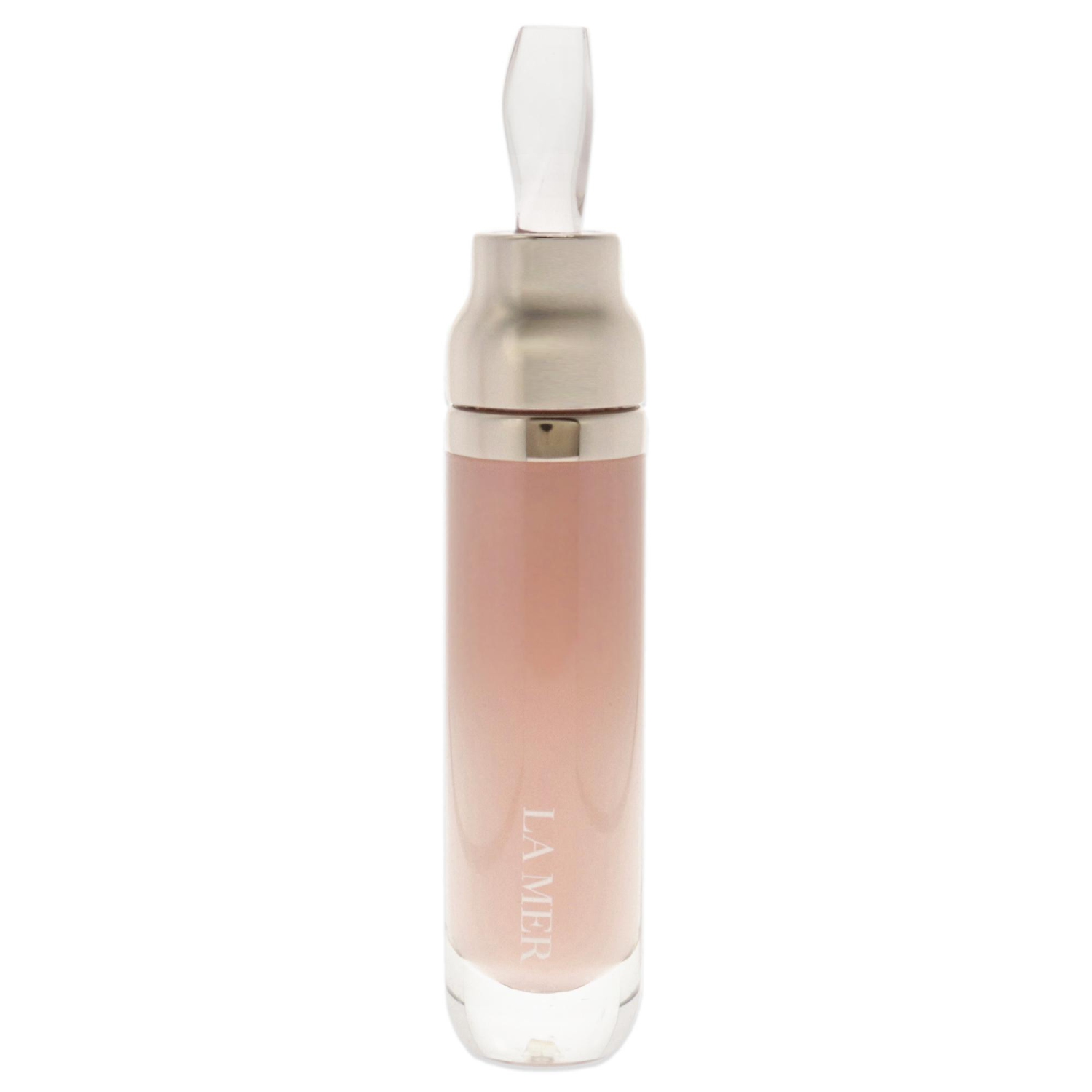 The Lip Volumizer by La Mer for Unisex - 0.23 oz Lip Treatment