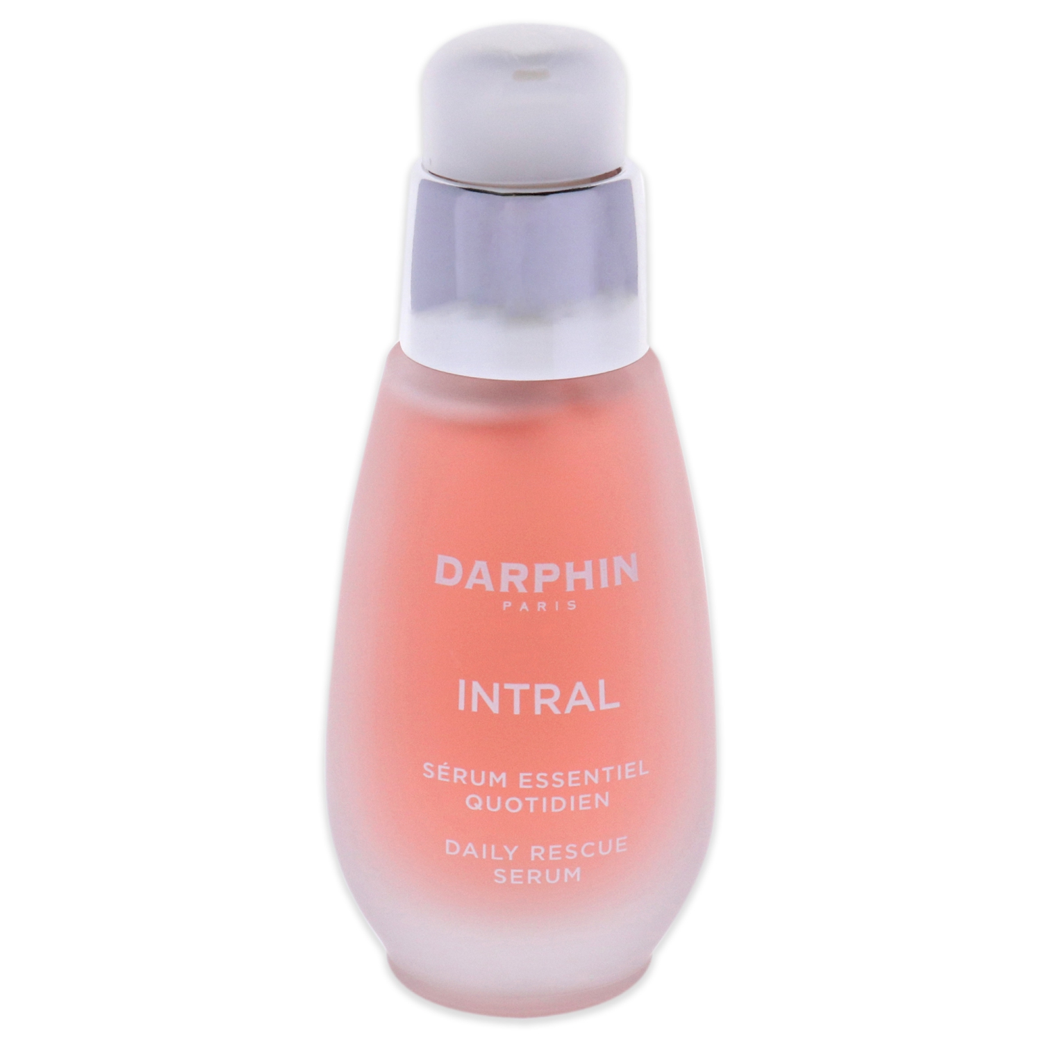 Sérum Intral Daily Rescue par Darphin pour unisexe - 1 oz de Sérum
