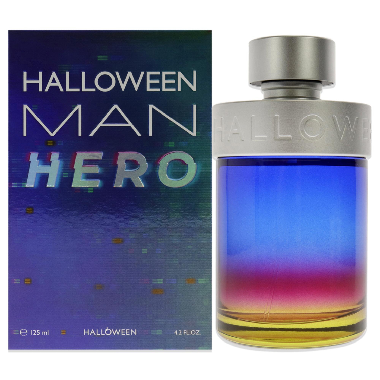 Halloween perfume for discount men