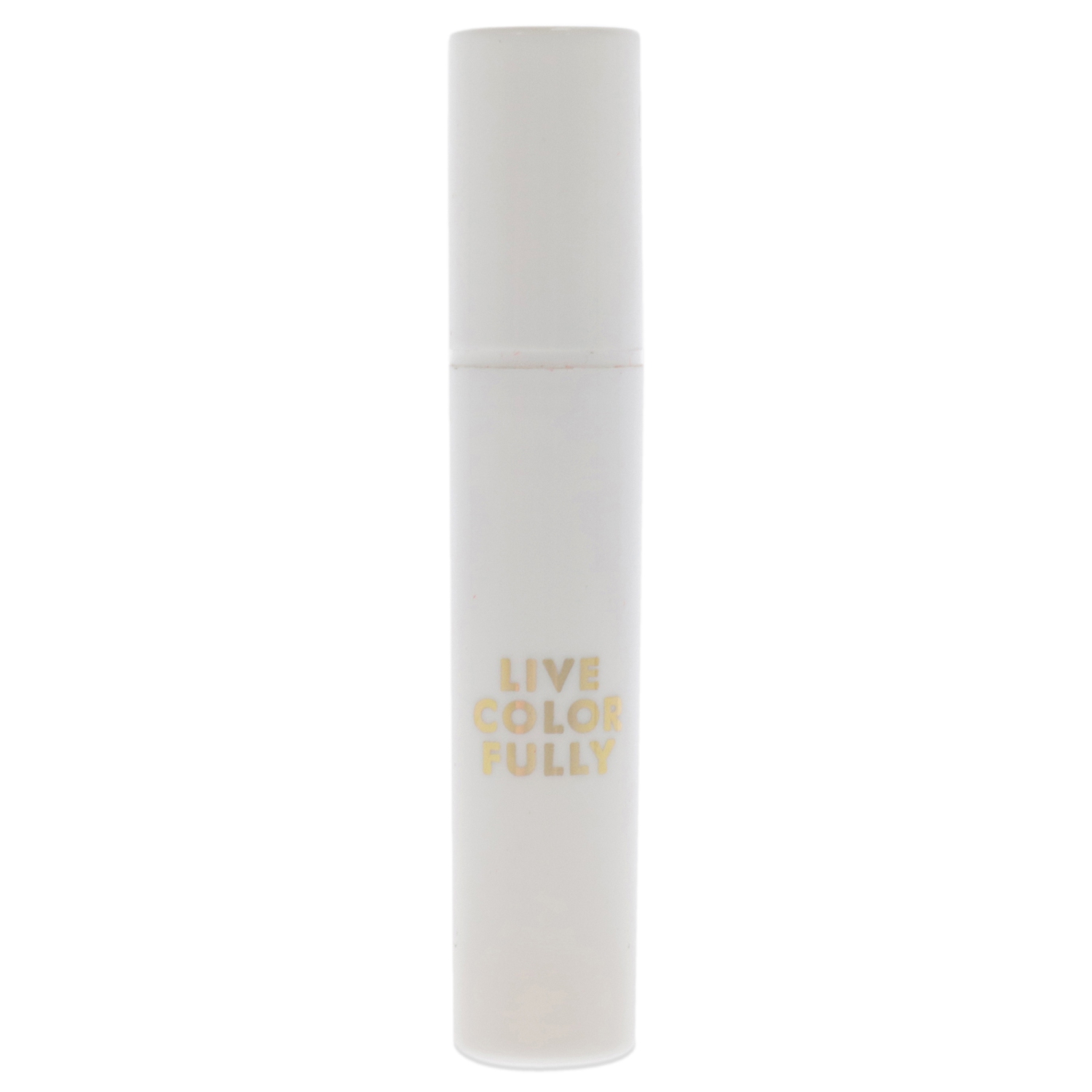 Live colorFully par Kate Spade pour femme - flacon vaporisateur EDP de 0,03&nbsp;oz