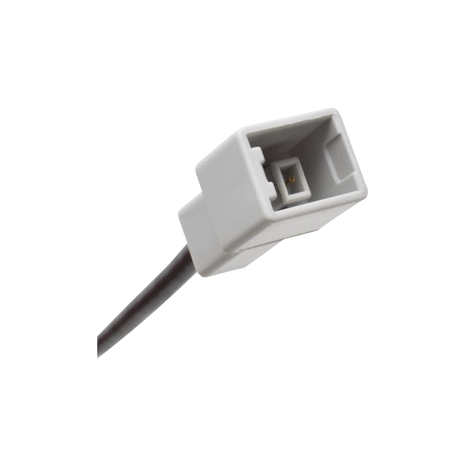 Adaptateur d'antenne 40-KI11 pour Hyundai et Kia 2009 et ultérieur