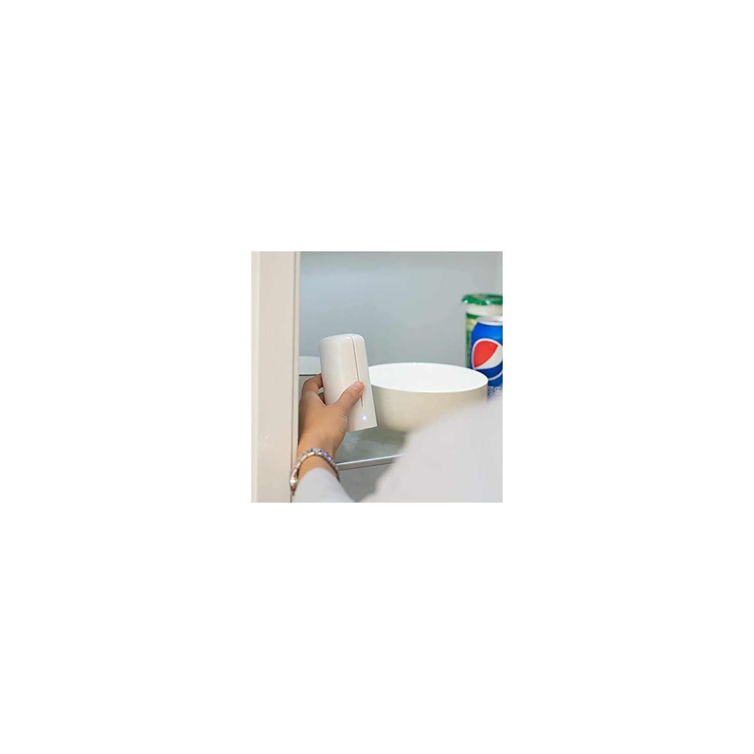 Active Oxygen Air Purifier