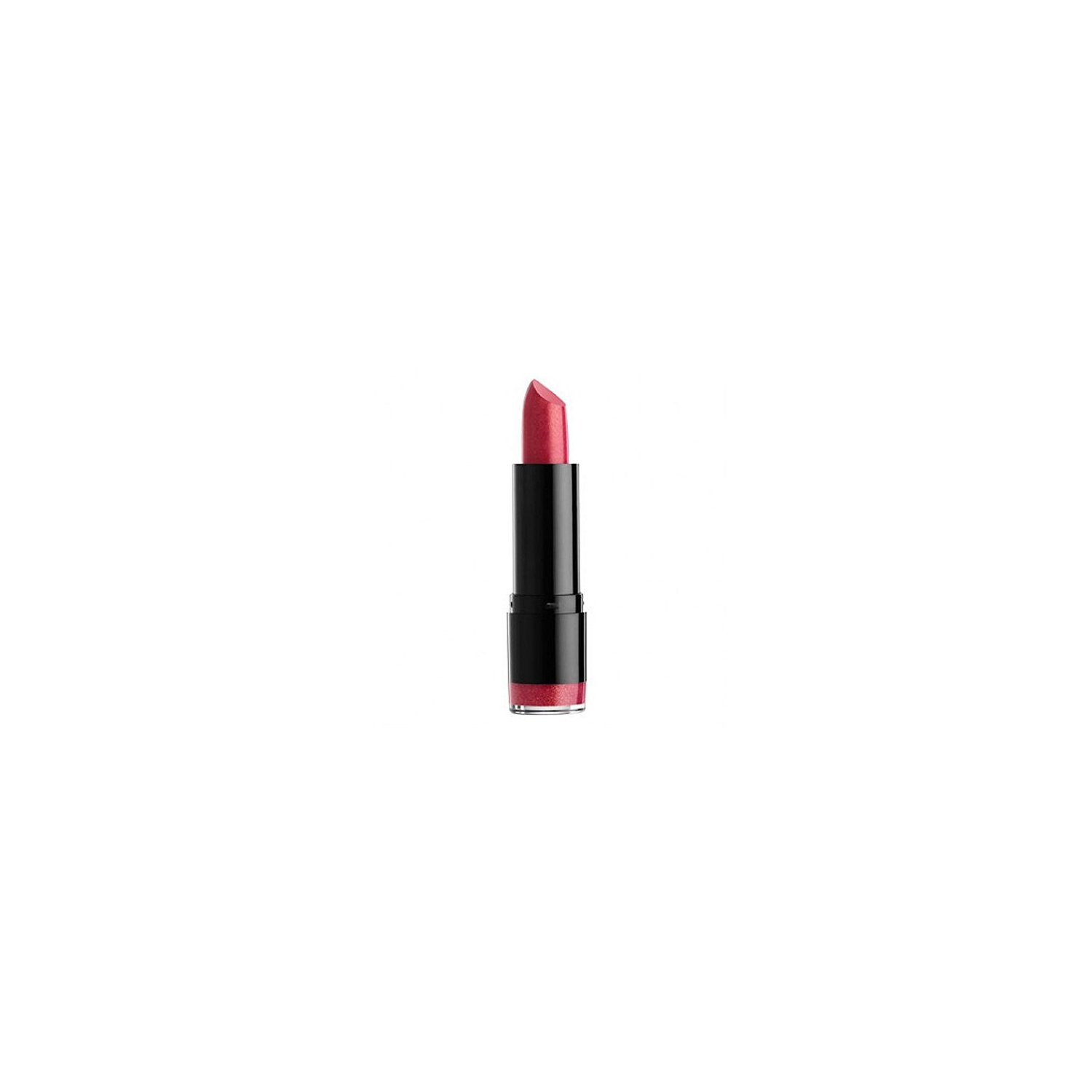 NYX Round Lip Stick - LSS 586A Haute Coutour