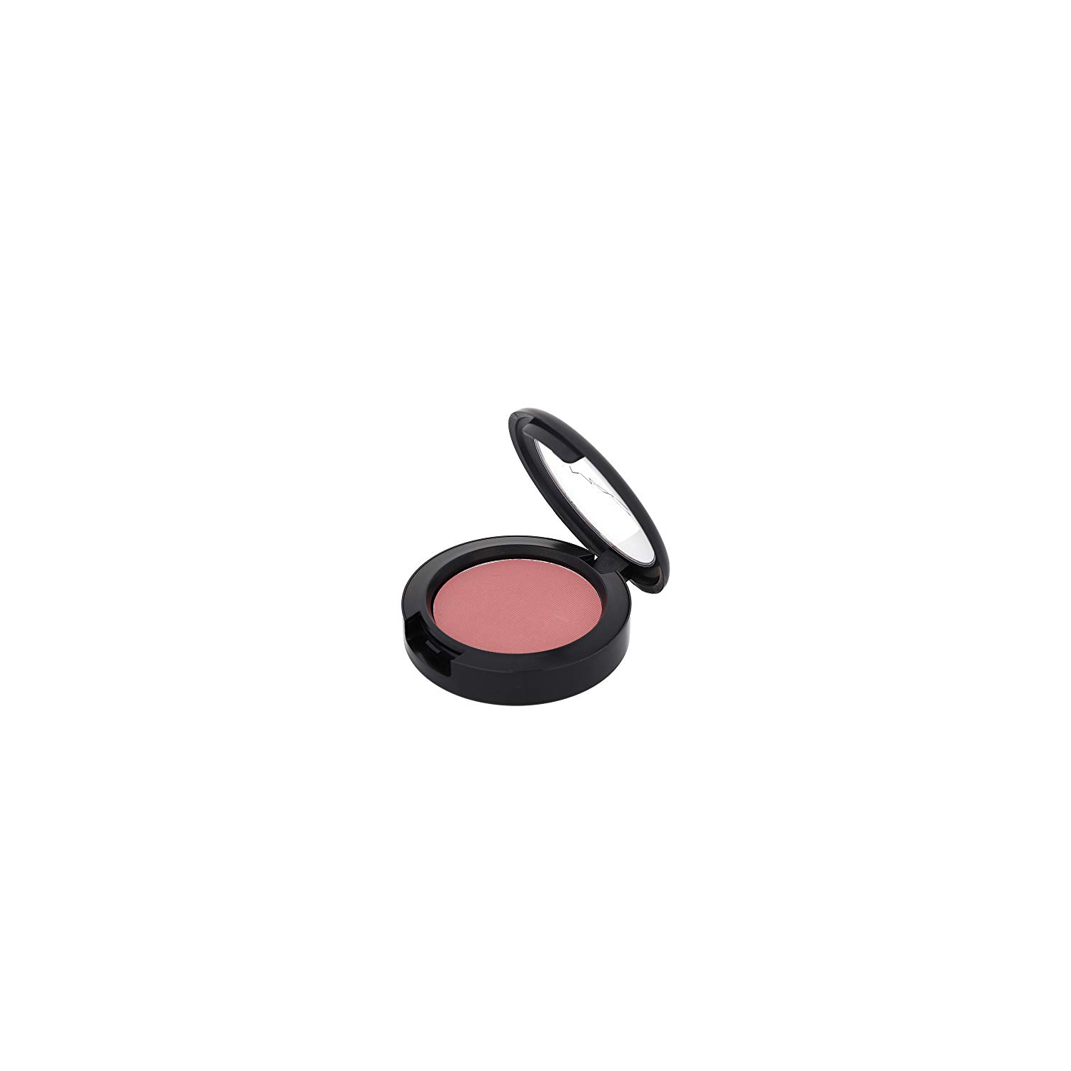 MAC Powder Blush Fleur Power