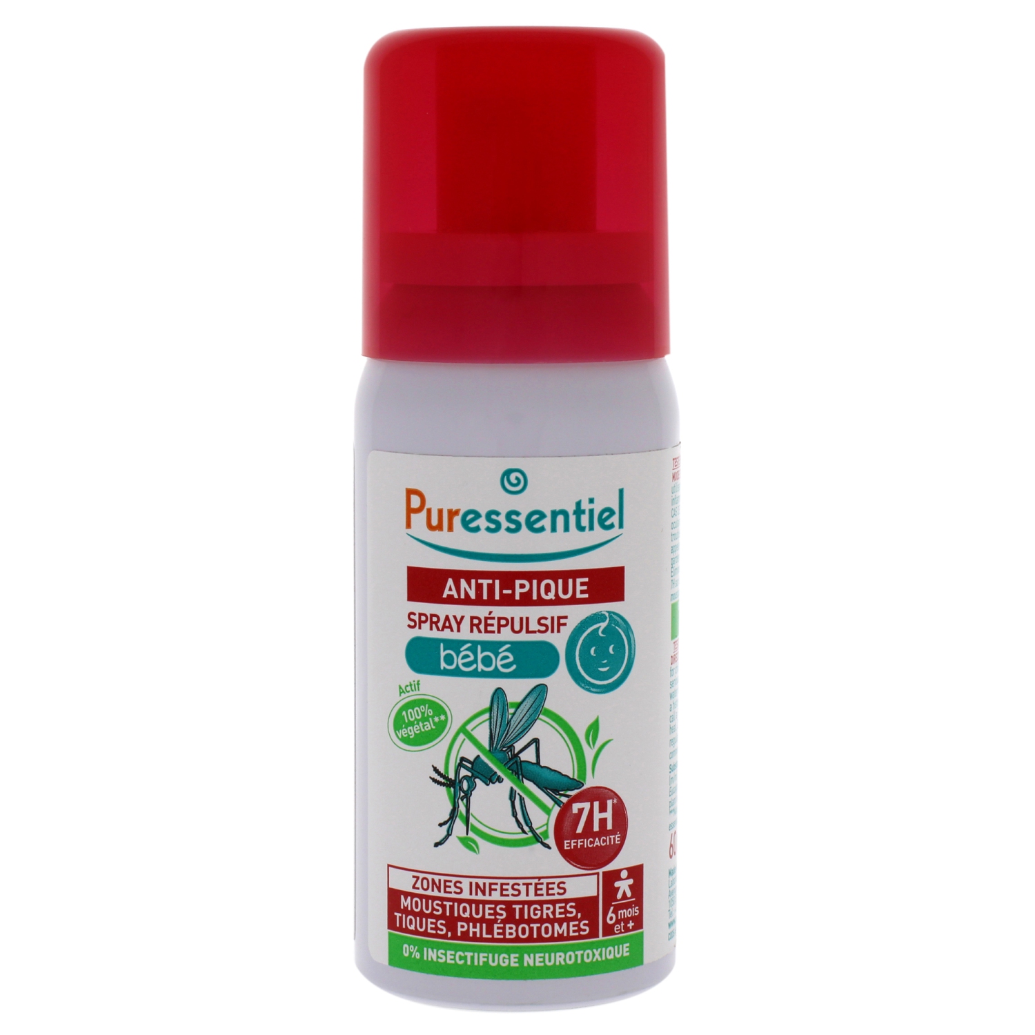 Sawyer Products Sp645 Permethrin Premium Insect Repellent For Clothing Gear Tents Trigger