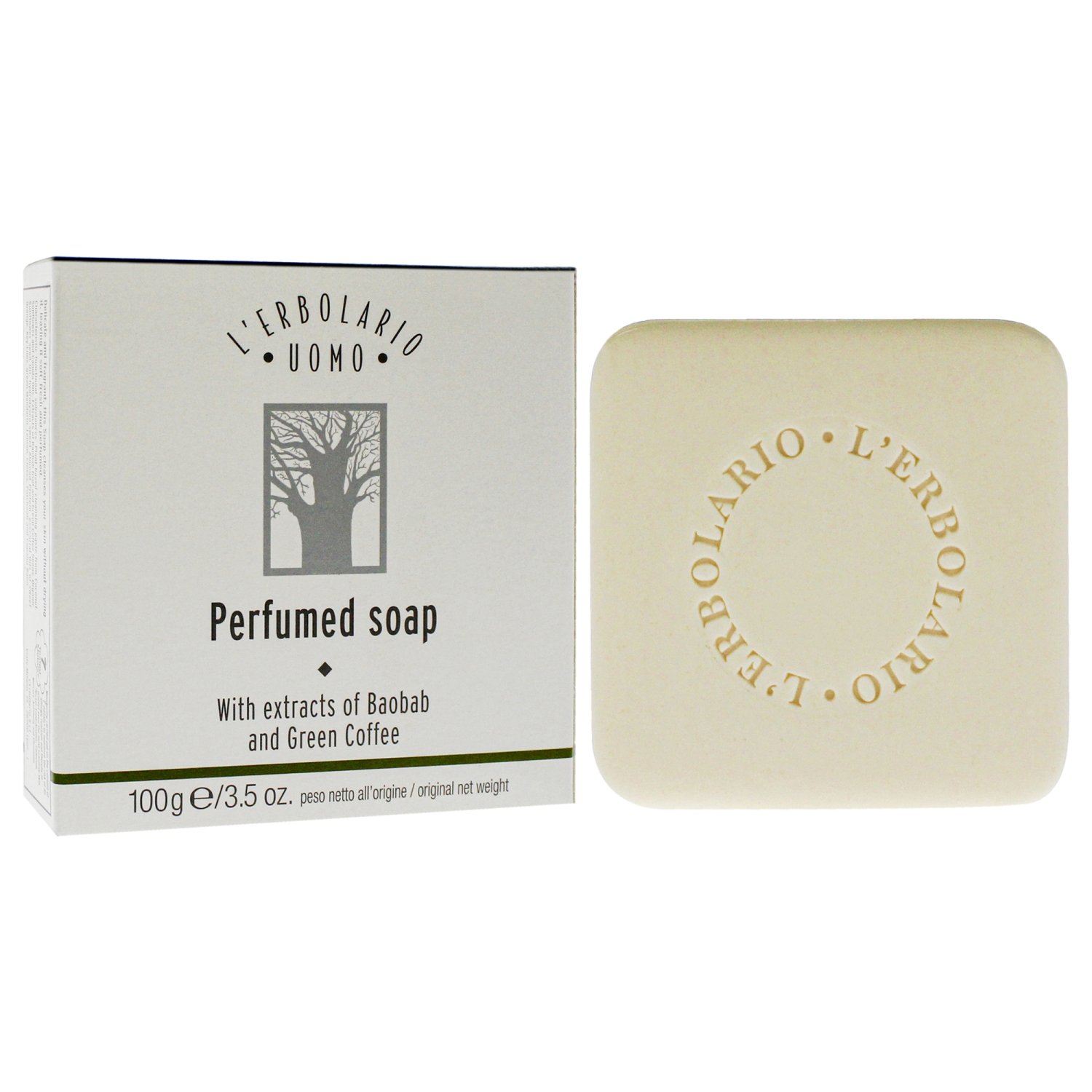 Lavender Bath and Shower by Tyro for Unisex - 8.45 oz Shower Gel