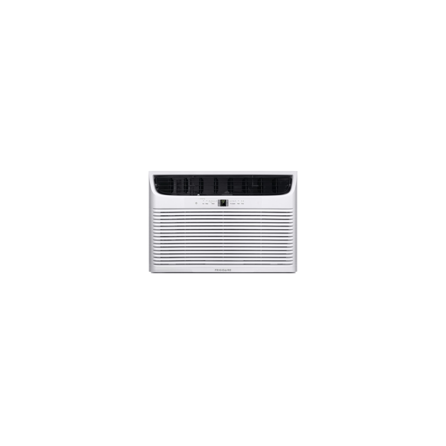 Frigidaire FHWE252WA2 Window Air Conditioner, 25000 BTU, White