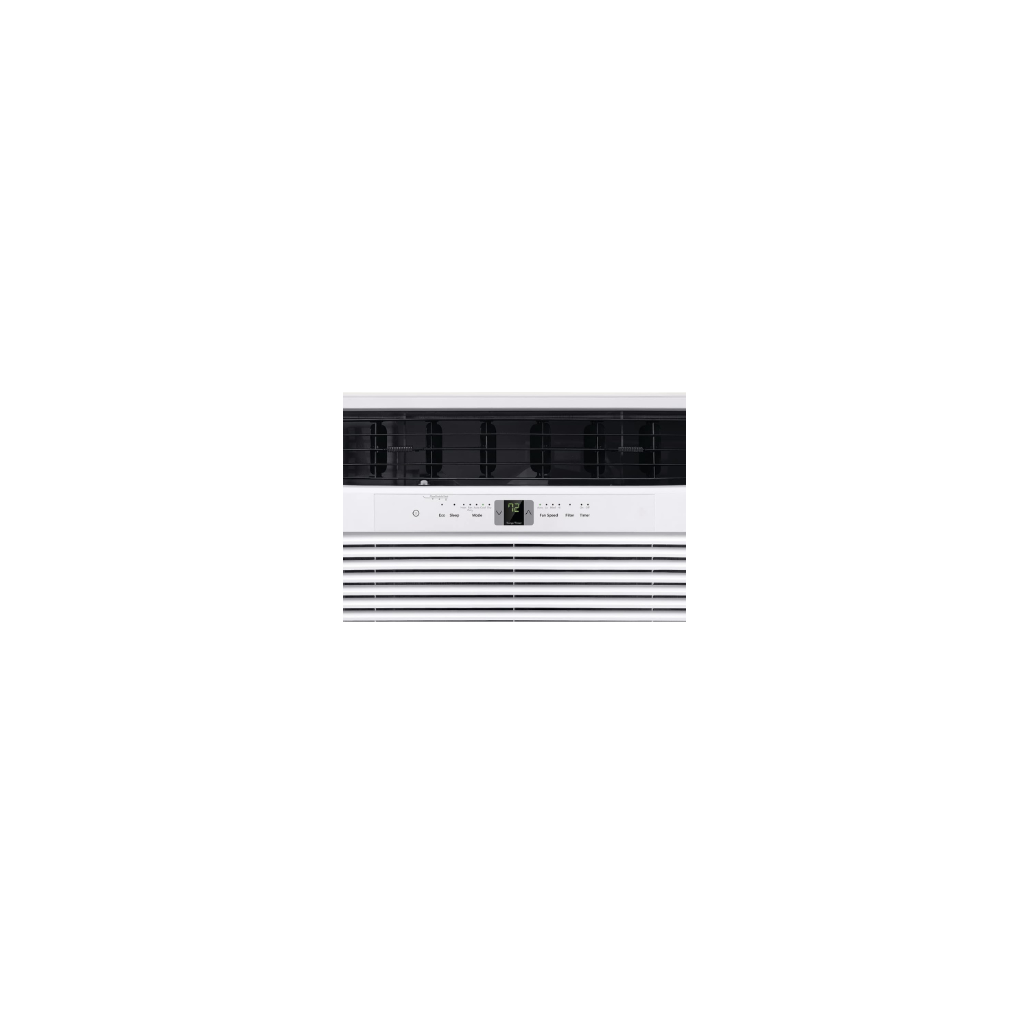 Frigidaire FHWE252WA2 Window Air Conditioner, 25000 BTU, White