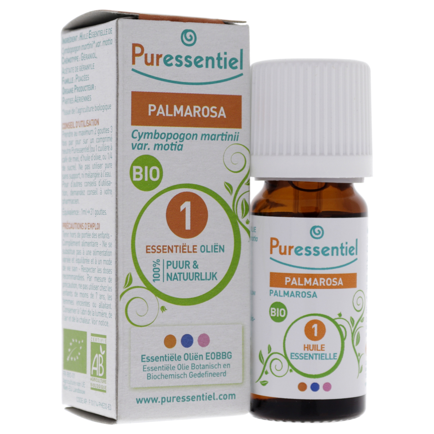 On The Hoof Reviving Foot Scrub by Cowshed for Women - 5.29 oz Scrub