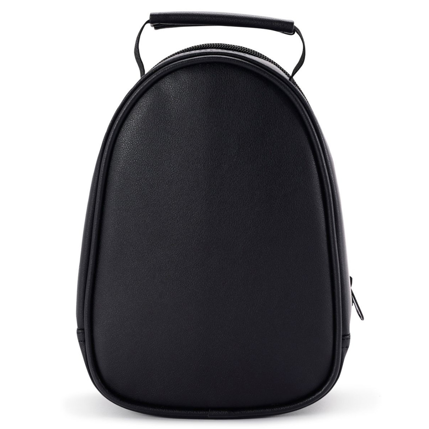 Scream Ghostface Mask Insulated Lunch Bag