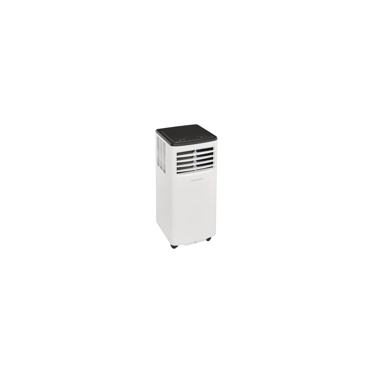 Frigidaire FHPC082AC1 climatiseur portatif de 8,000 BTU avec mode déshumidificateur