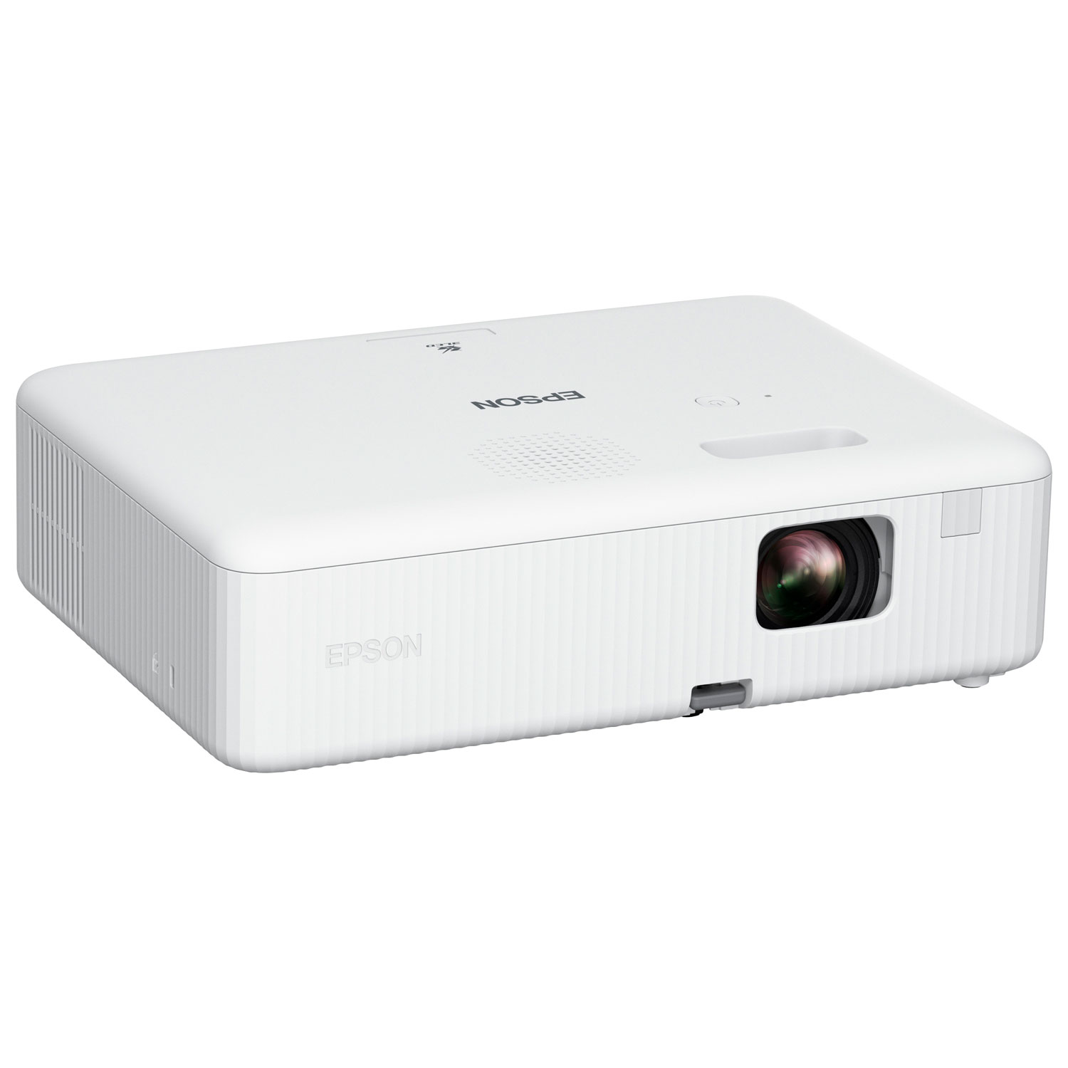 Projecteur professionnel EpiqVision Flex d'Epson