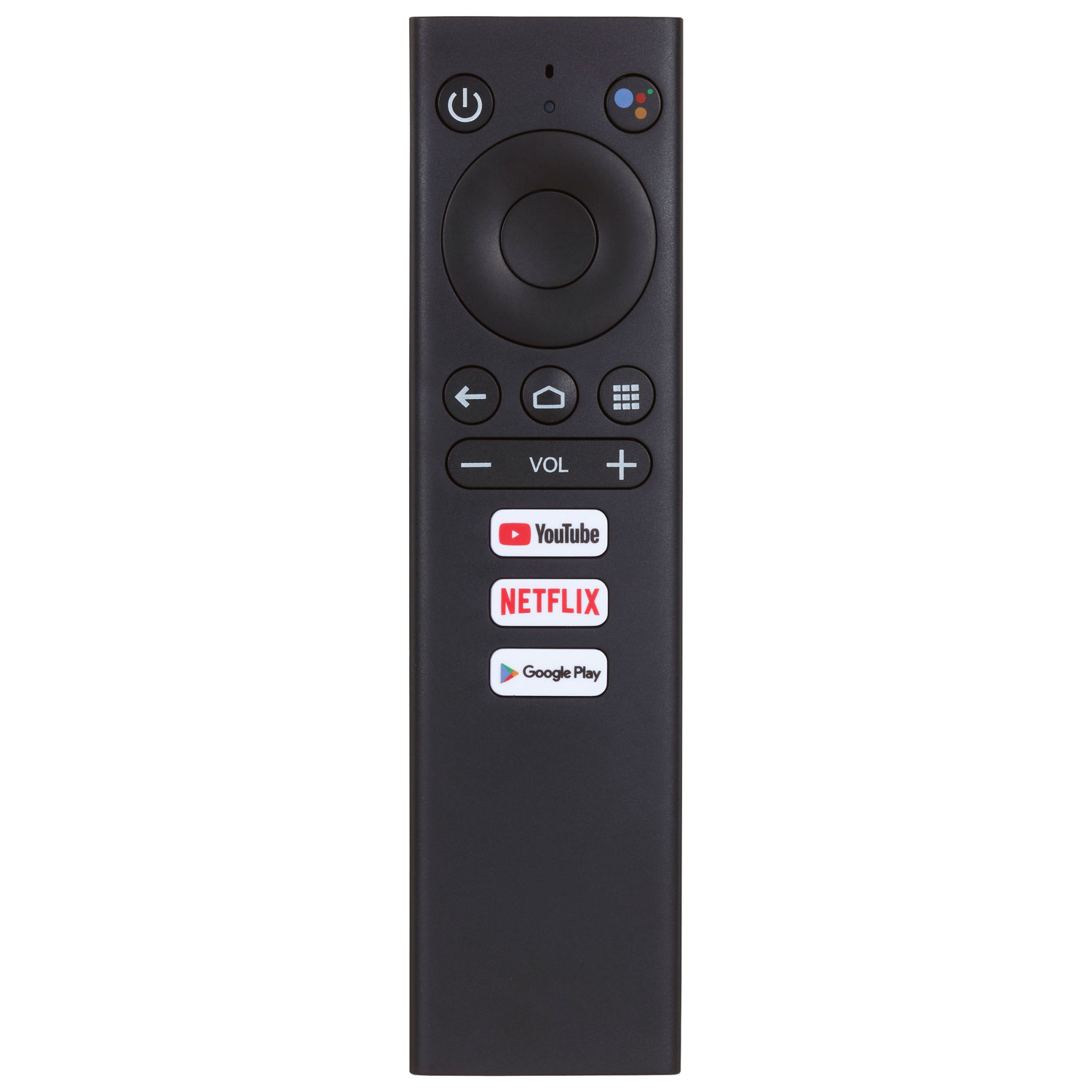 Projecteur professionnel HD 1080p EpiqVision Flex d'Epson