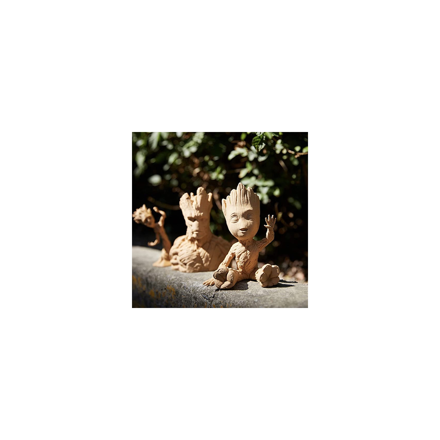 Polywood Filament From Polymaker