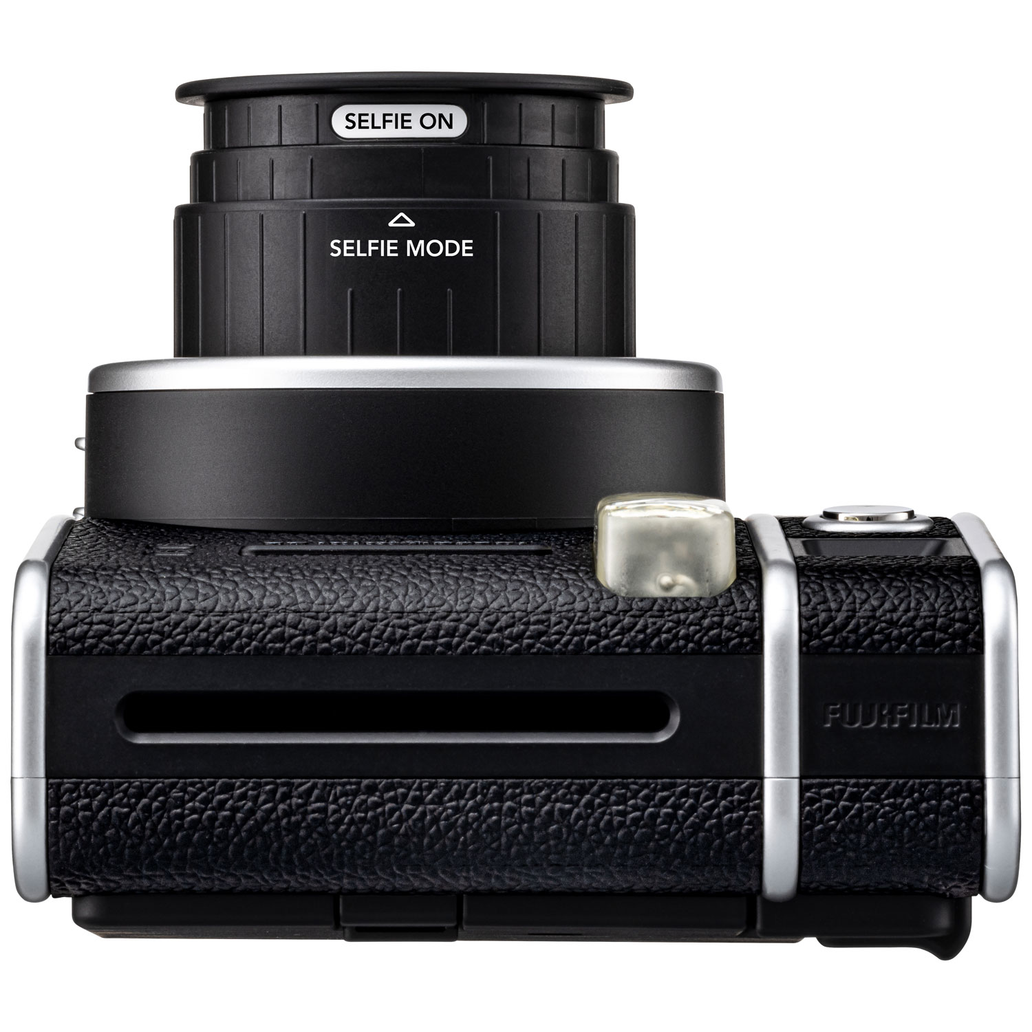 Fujifilm Instax Mini 40 Instant Camera | Best Buy Canada