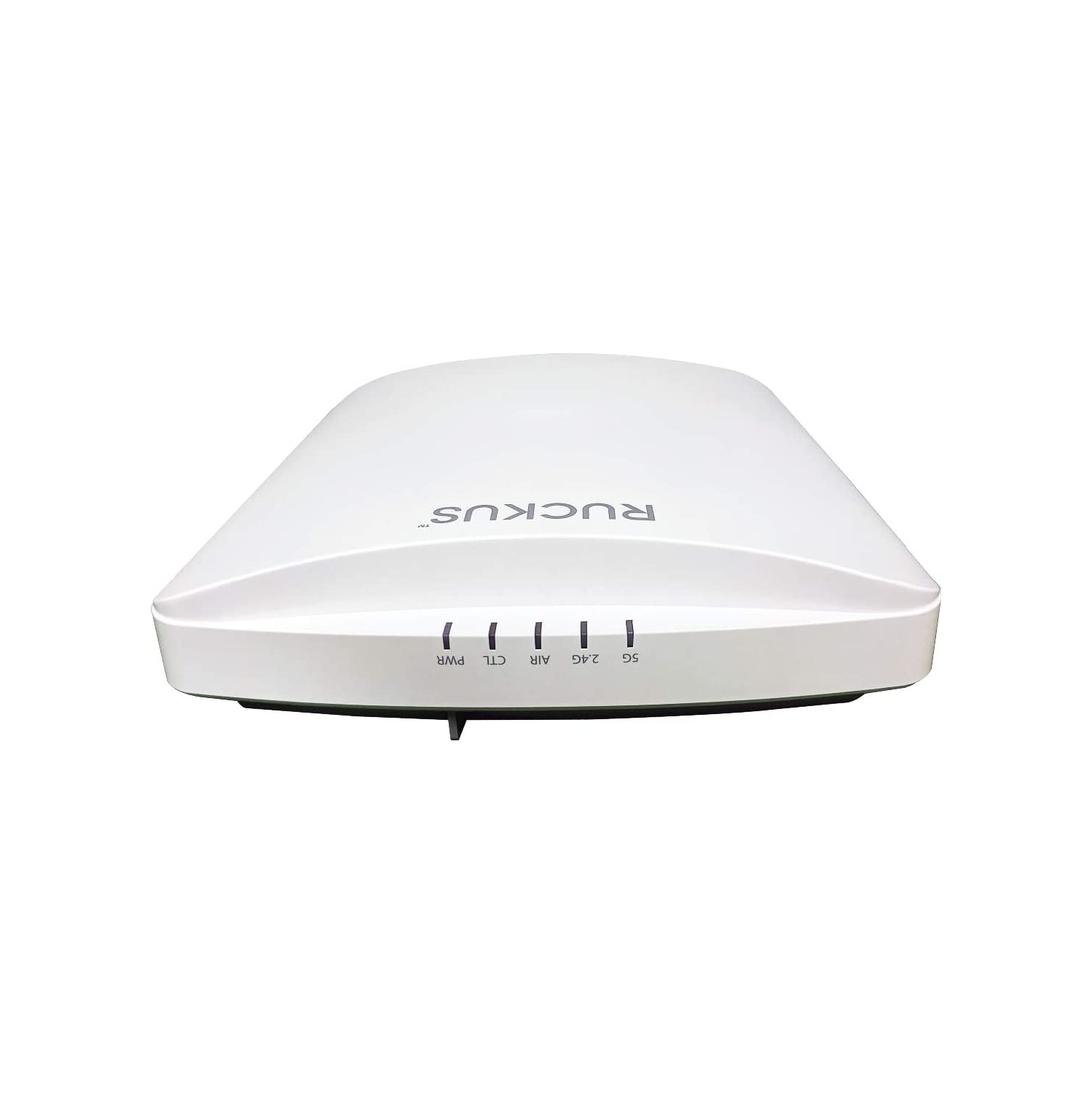 Ruckus R750 Wireless Access Point