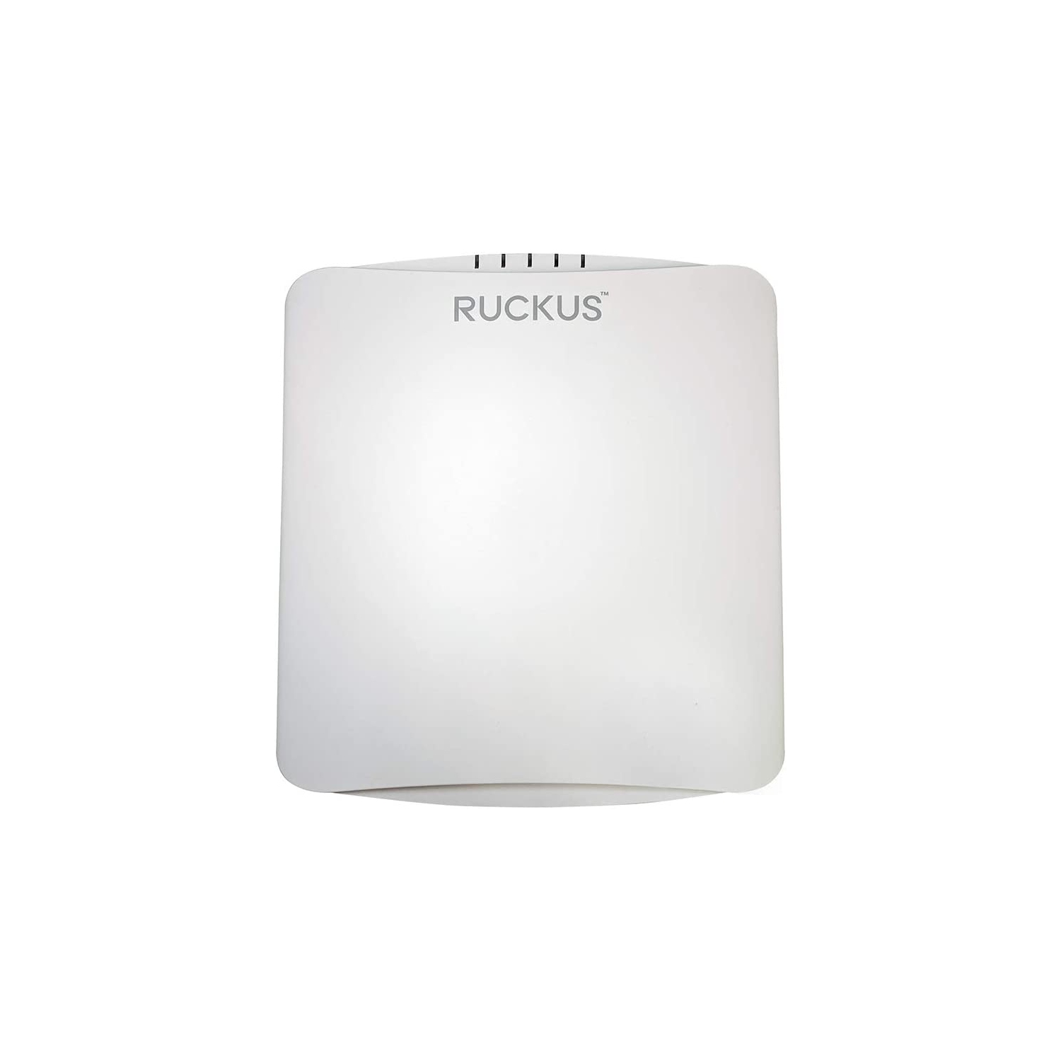 Ruckus R750 Wireless Access Point