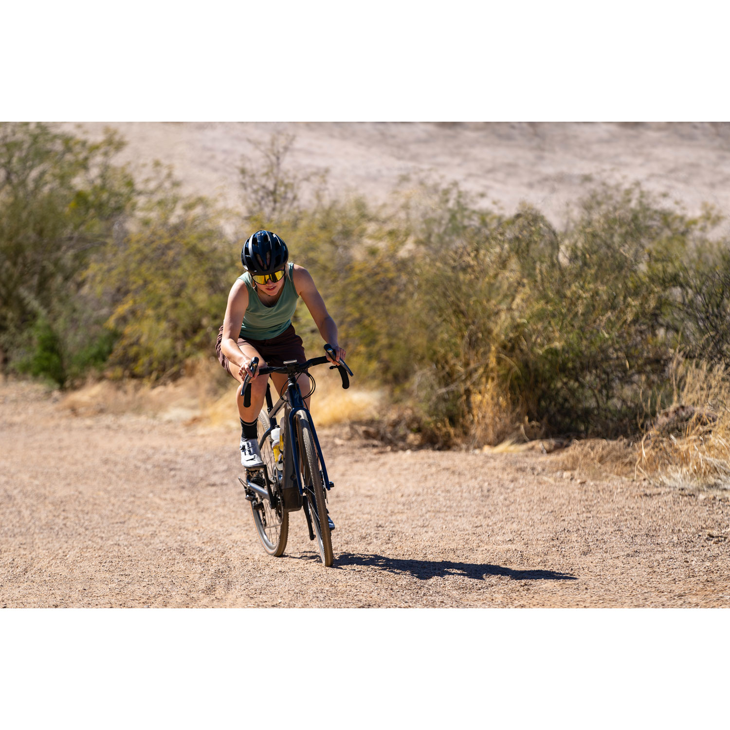 Garmin Edge 1040 GPS Cycling Computer