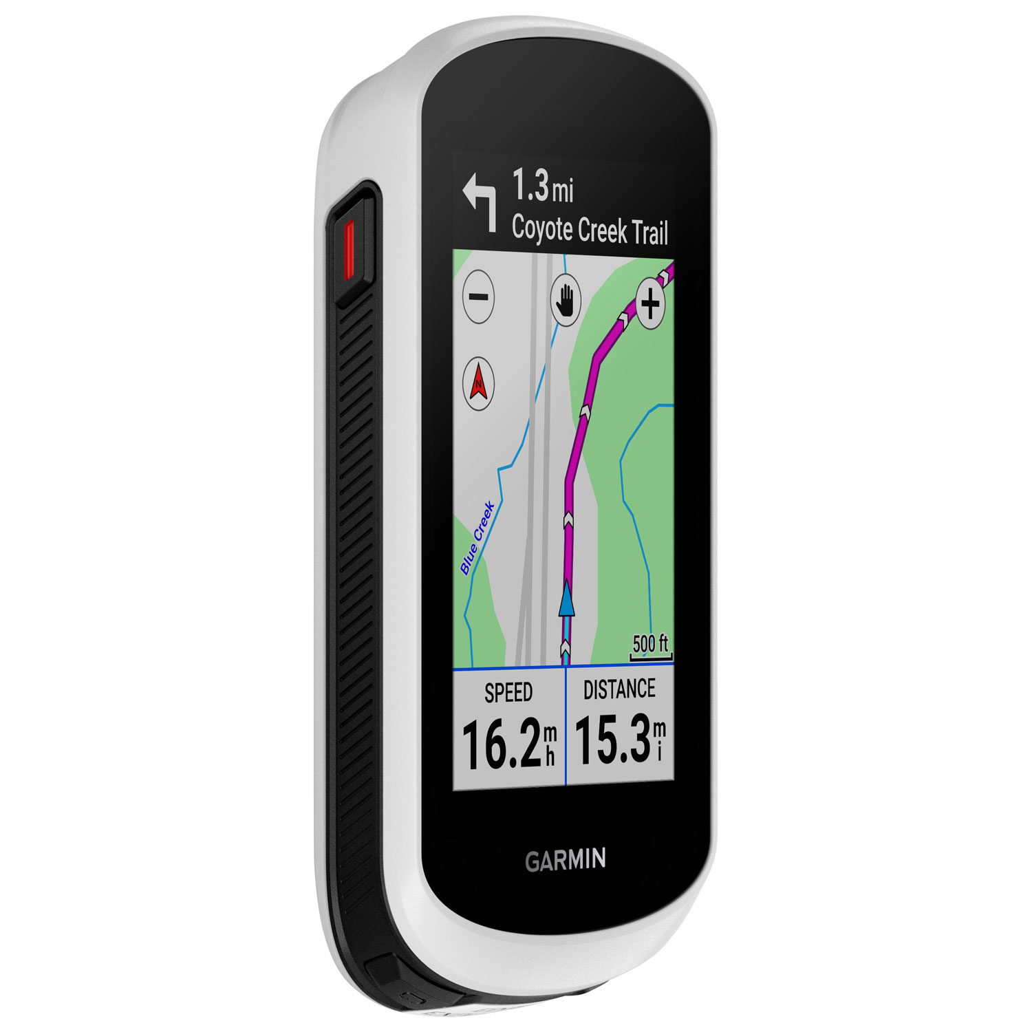 Garmin Edge Explore 2 GPS Cycling Computer | Best Buy Canada