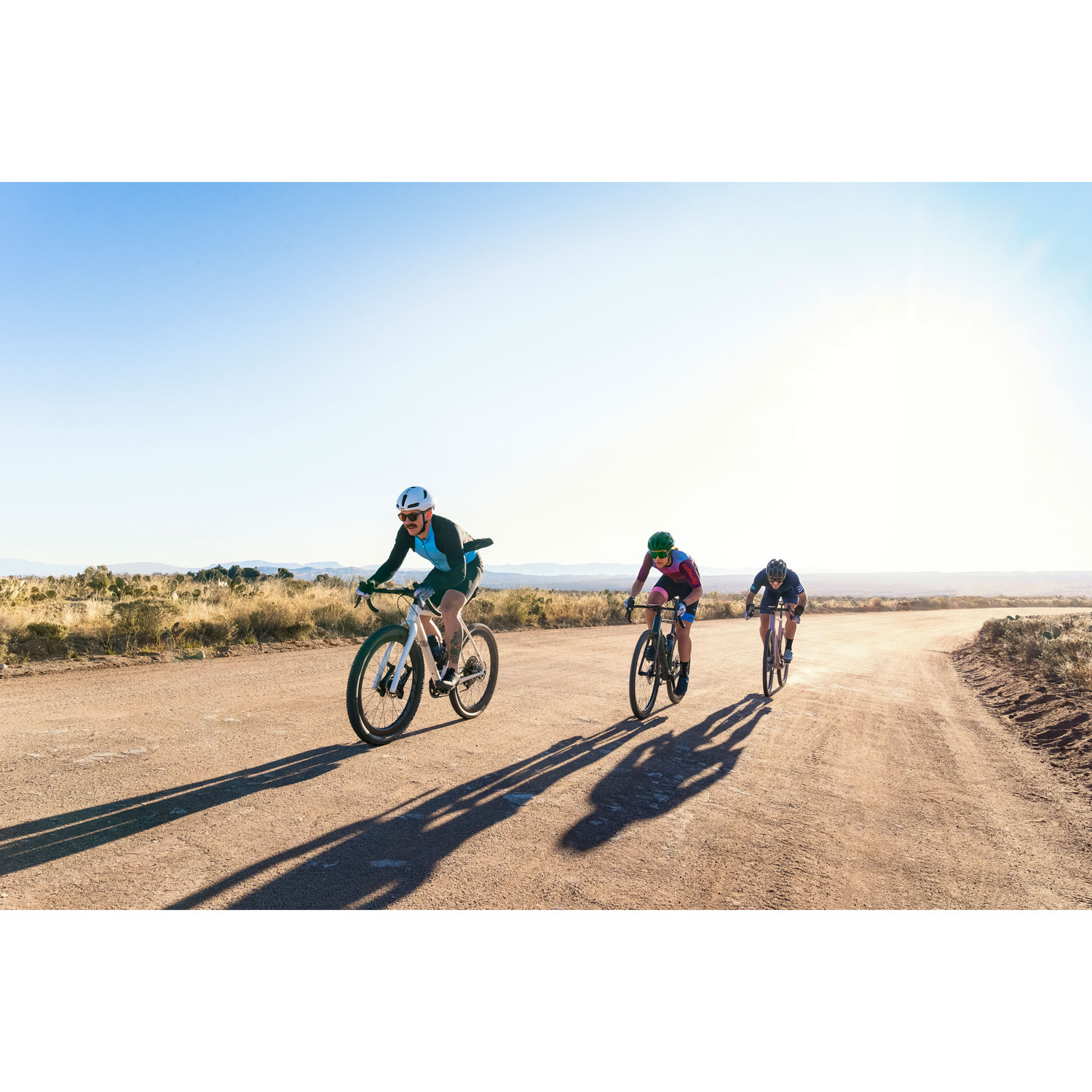 Garmin Edge 1040 Solar GPS Cycling Computer