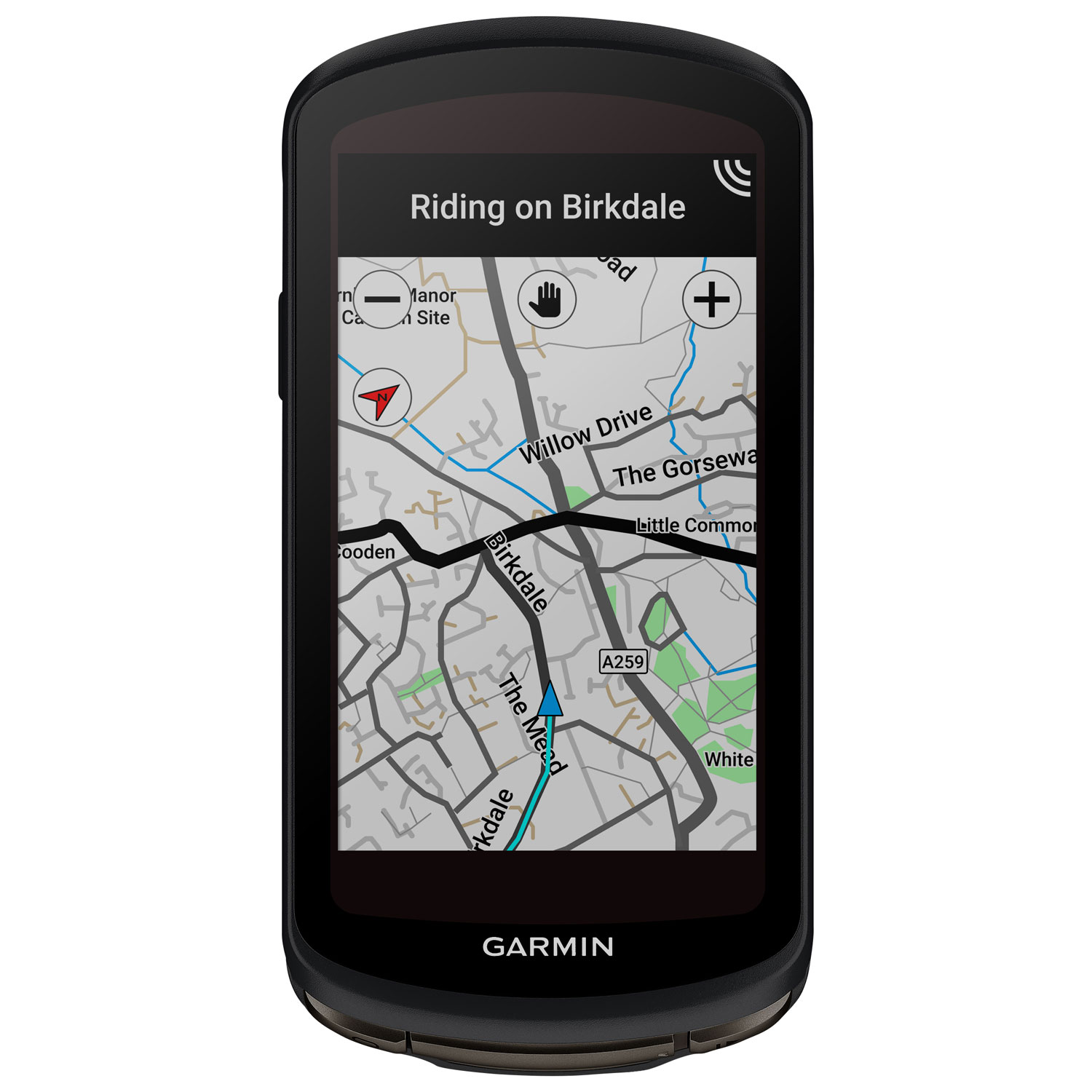 【美品】Garmin Edge1040 Solar Garmin Edge 1040 Solar GPS Cycling Computer | Best Buy Canada
