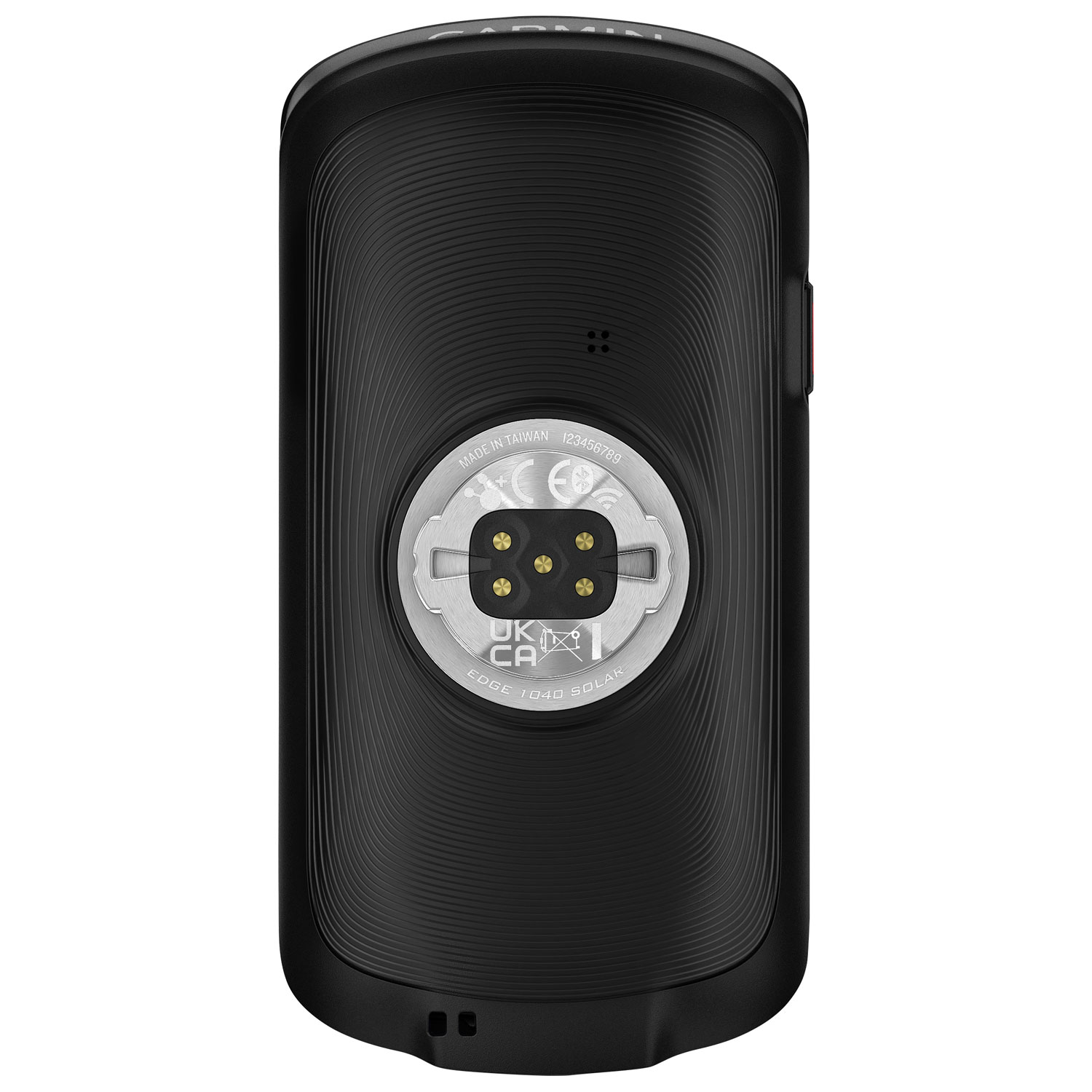 【美品】GARMIN EDGE1040 SOLAR Garmin Edge 1040 Solar GPS Cycling Computer | Best Buy Canada