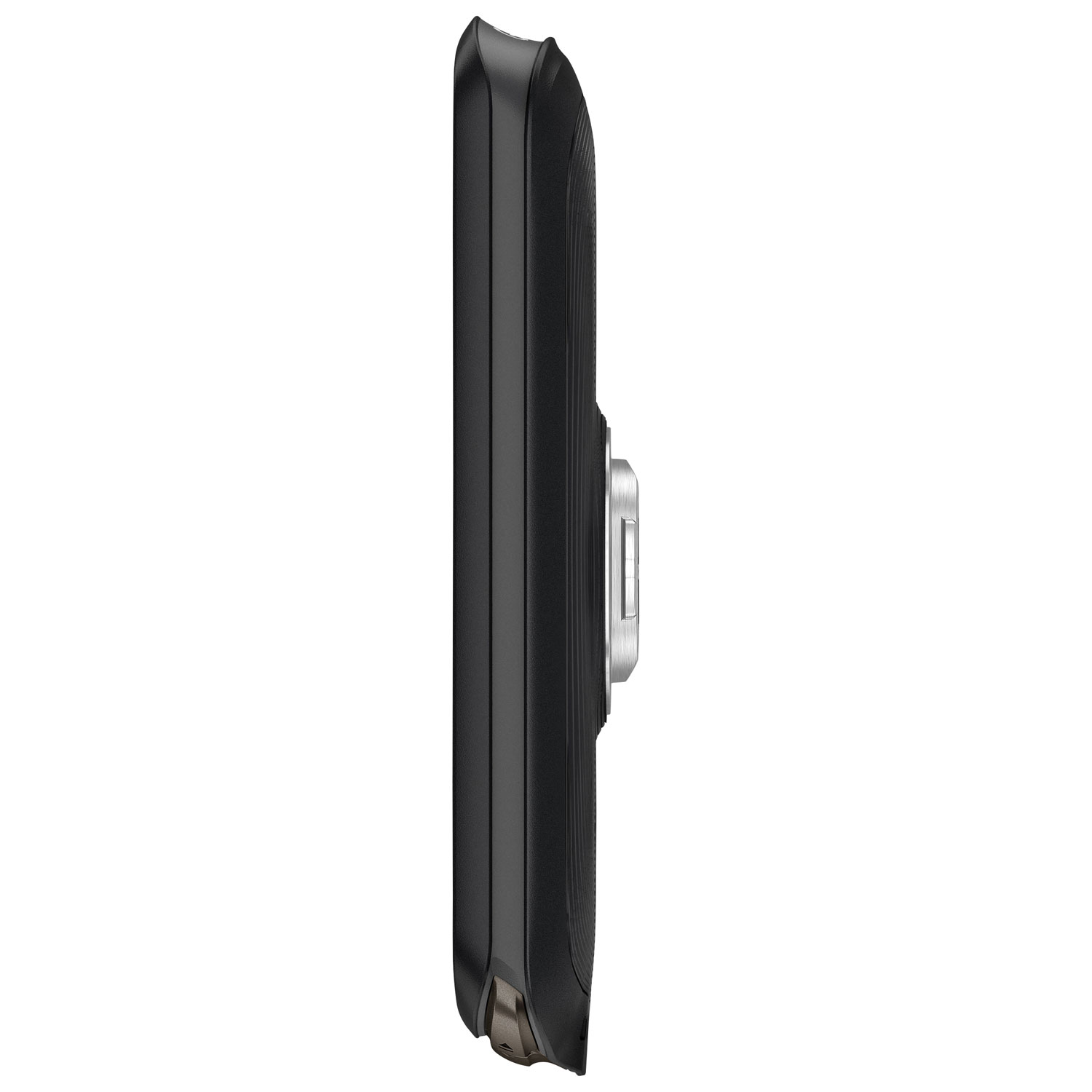 Garmin Edge 1040 Solar GPS Cycling Computer