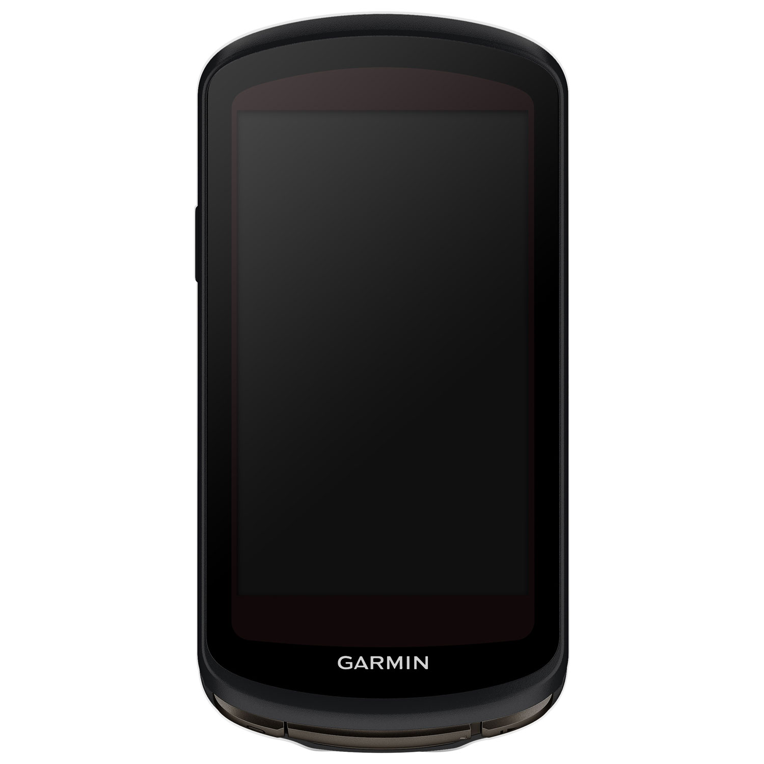 Garmin Edge 1040 Solar GPS Cycling Computer