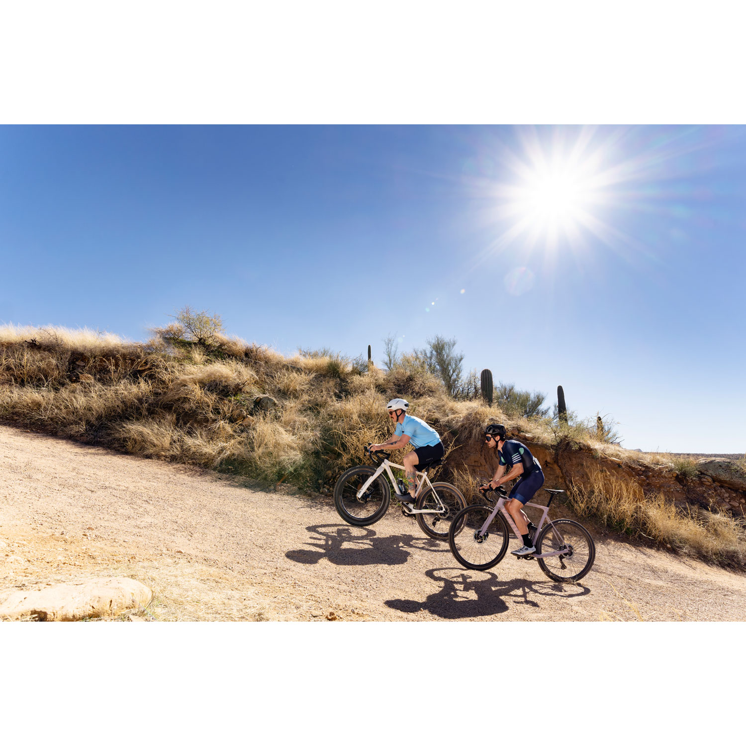 Garmin Edge 1040 Solar GPS Cycling Computer