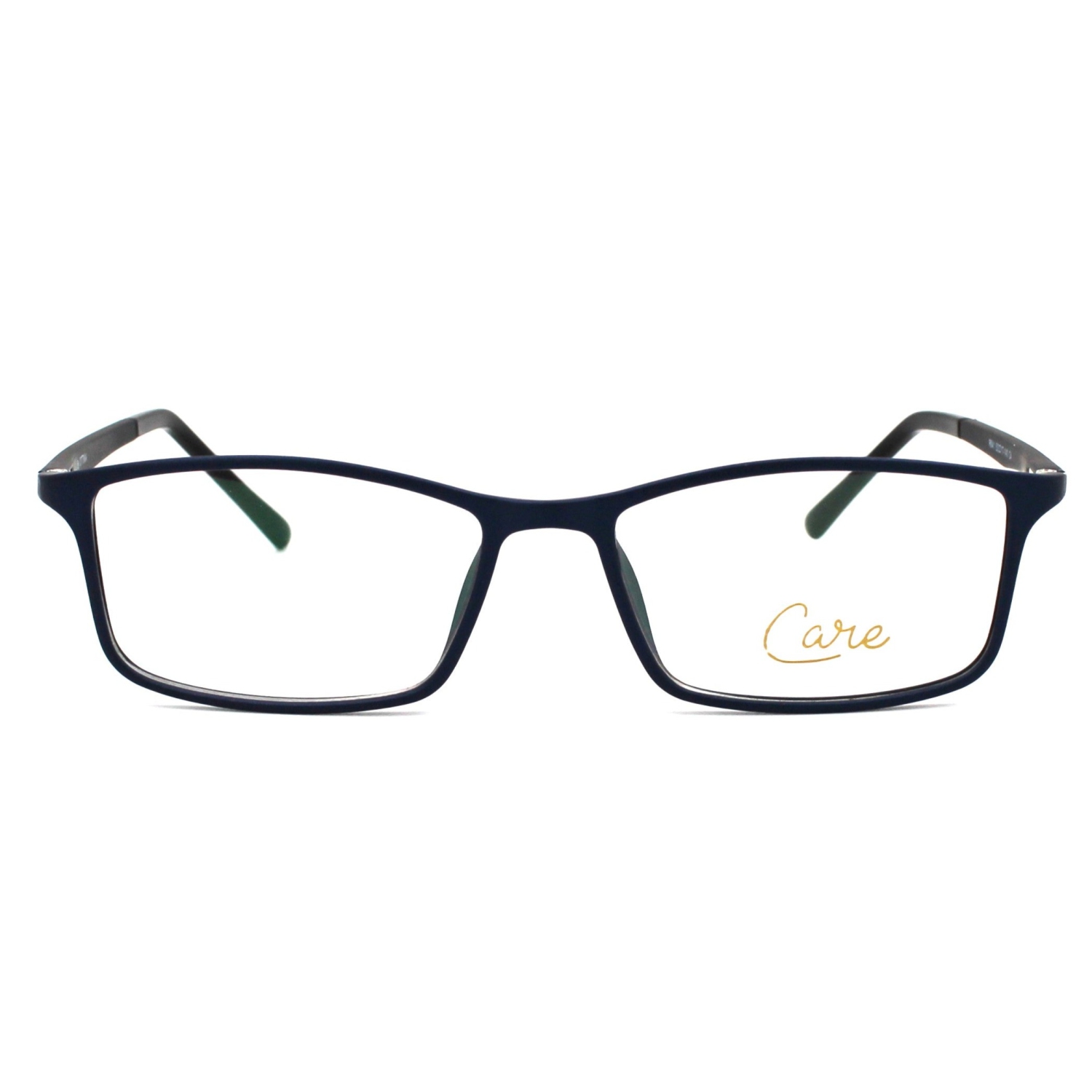 Ottika Care - Optical Frame | Model R641 | Dark Blue