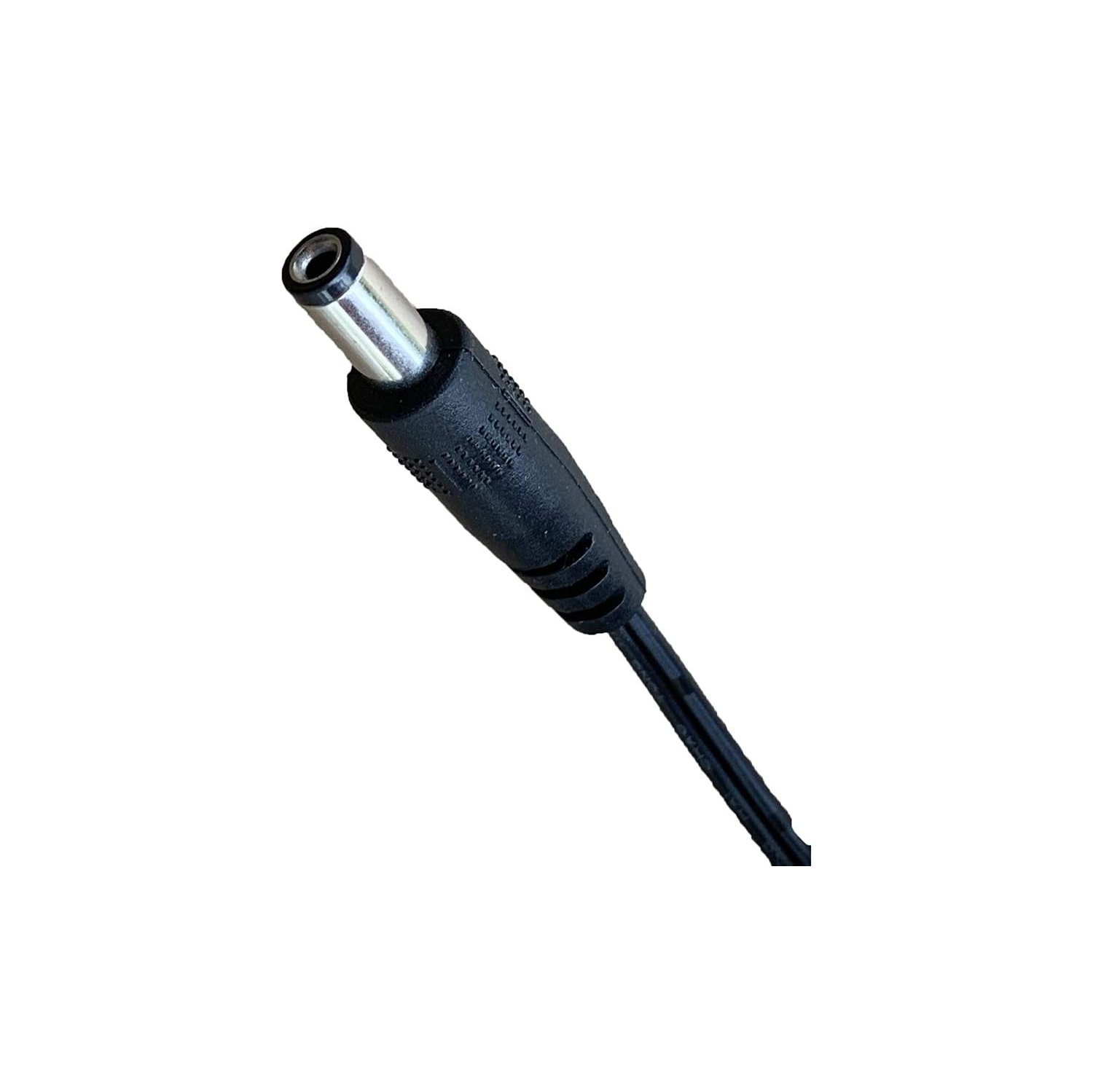 12V1.0A Kids Ride On Car Charger,12 Volt Battery Charger for Kid Trax Dynacraft Wrangler SUV Ride-Ons Accessories