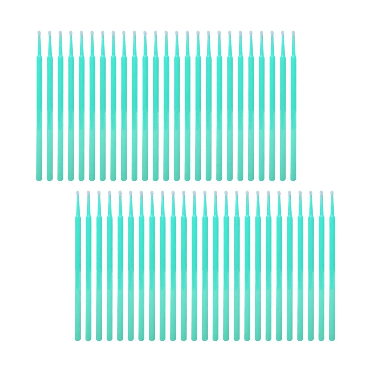 100 Pack Phone Charge Port Cleaning Tool kit,Bendable Mini Soft Round Brushes Cleaner Compatible with iPhone 11 Pro Speaker Tablet Camera Laptop