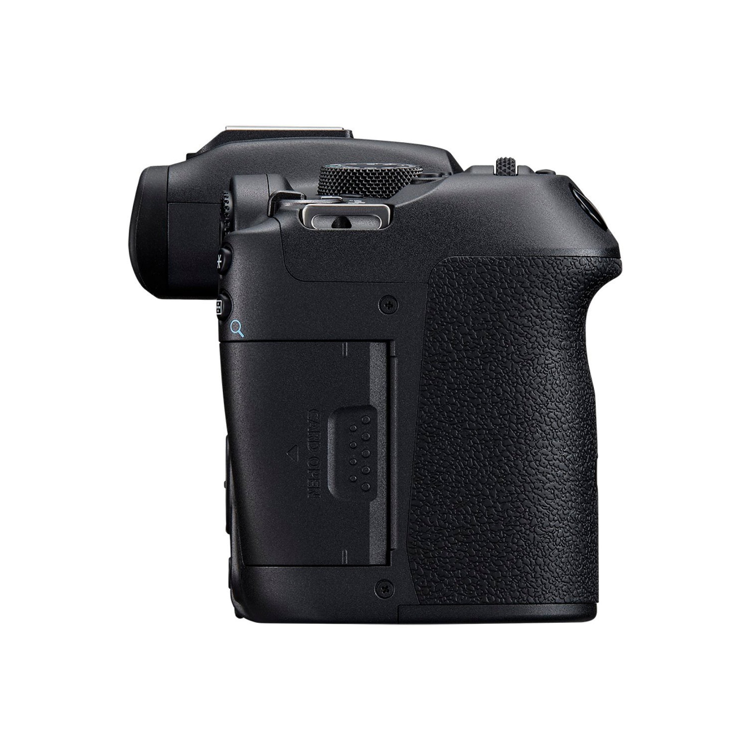 Canon EOS R7 Mirrorless Camera