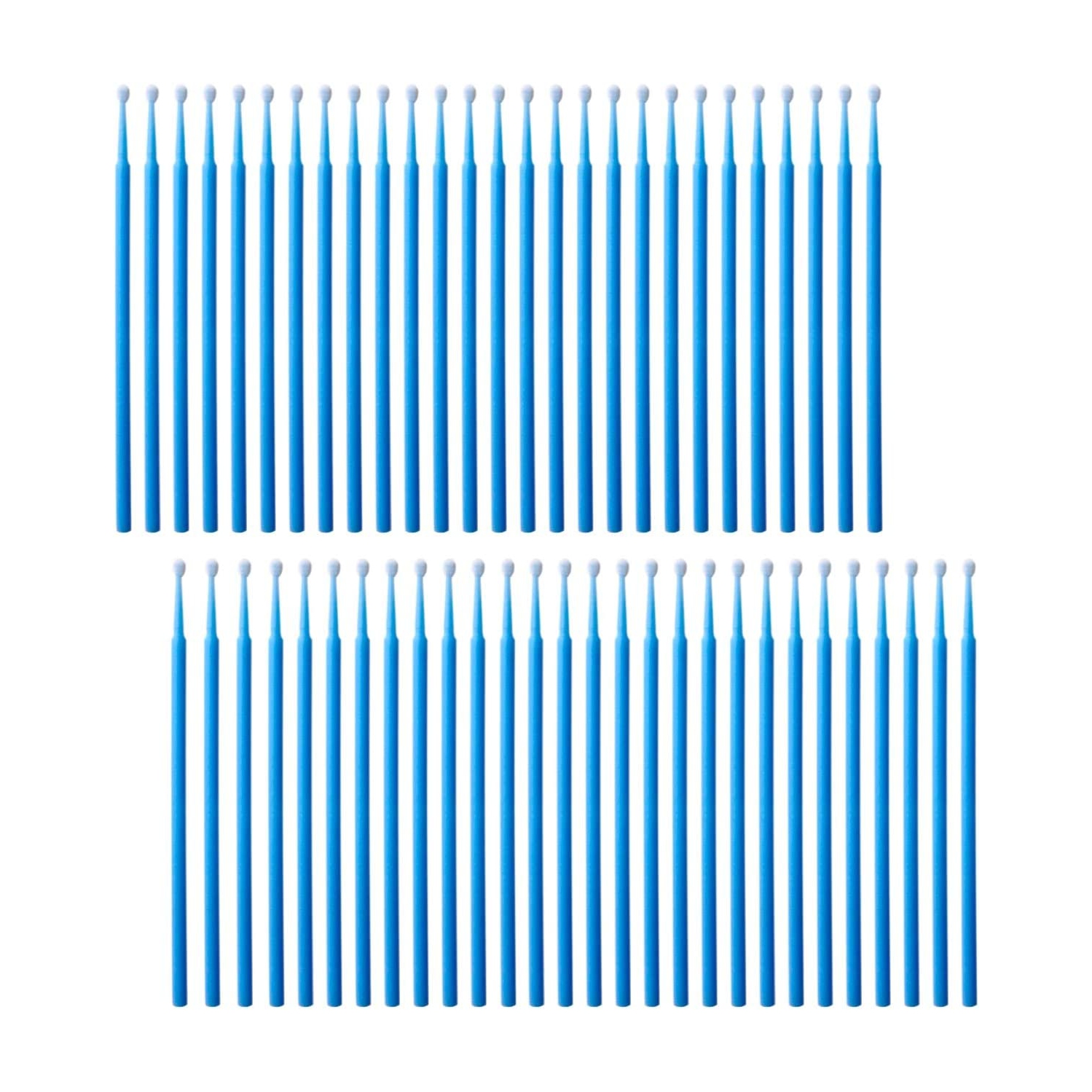 100 Pack Phone Charge Port Cleaning Tool kit,Bendable Mini Soft Round Brushes Cleaner Compatible with iPhone 11 Pro Speaker Tablet Camera Laptop