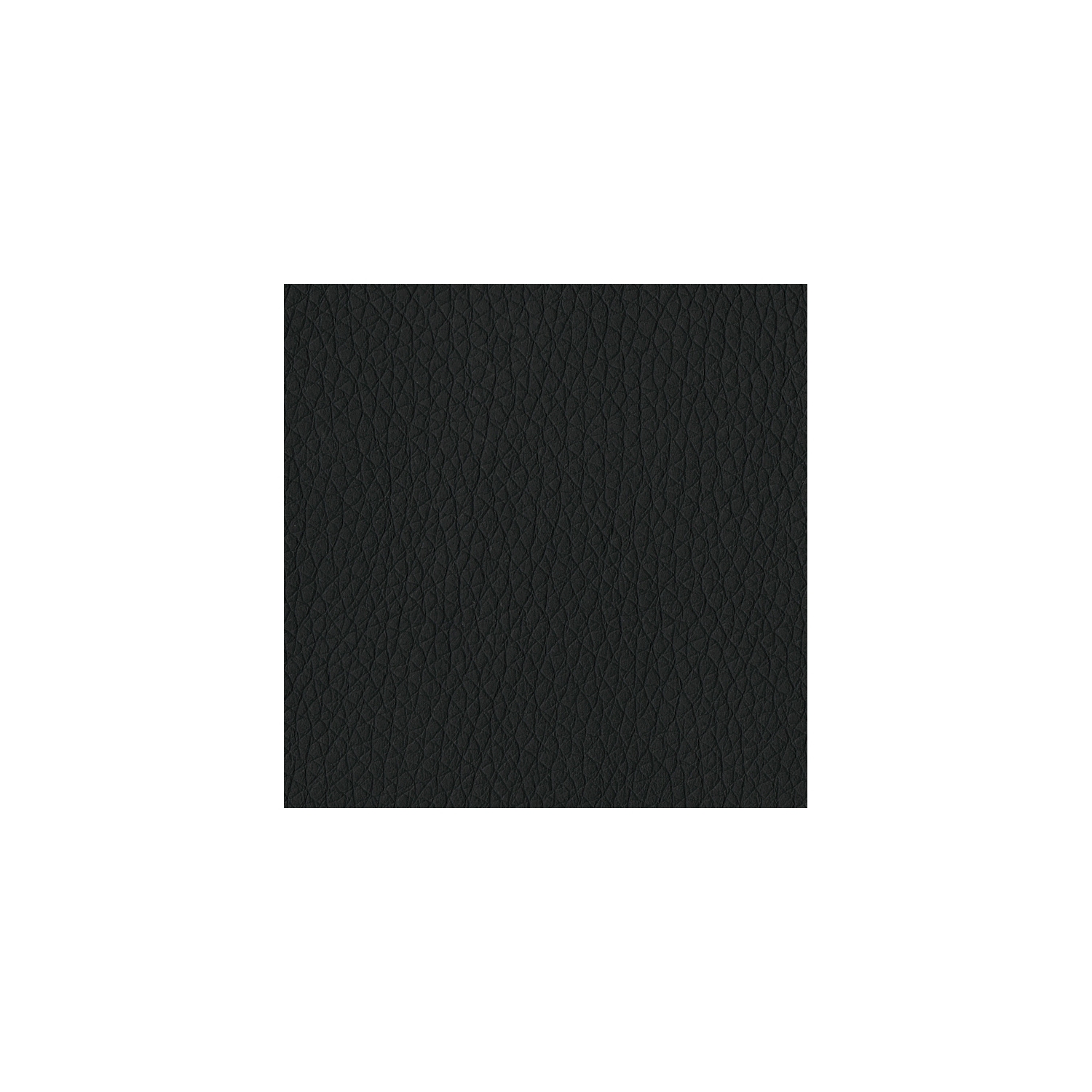 Black Matrix Back Manager's Office Chair with Dillon Black Fabric Seat