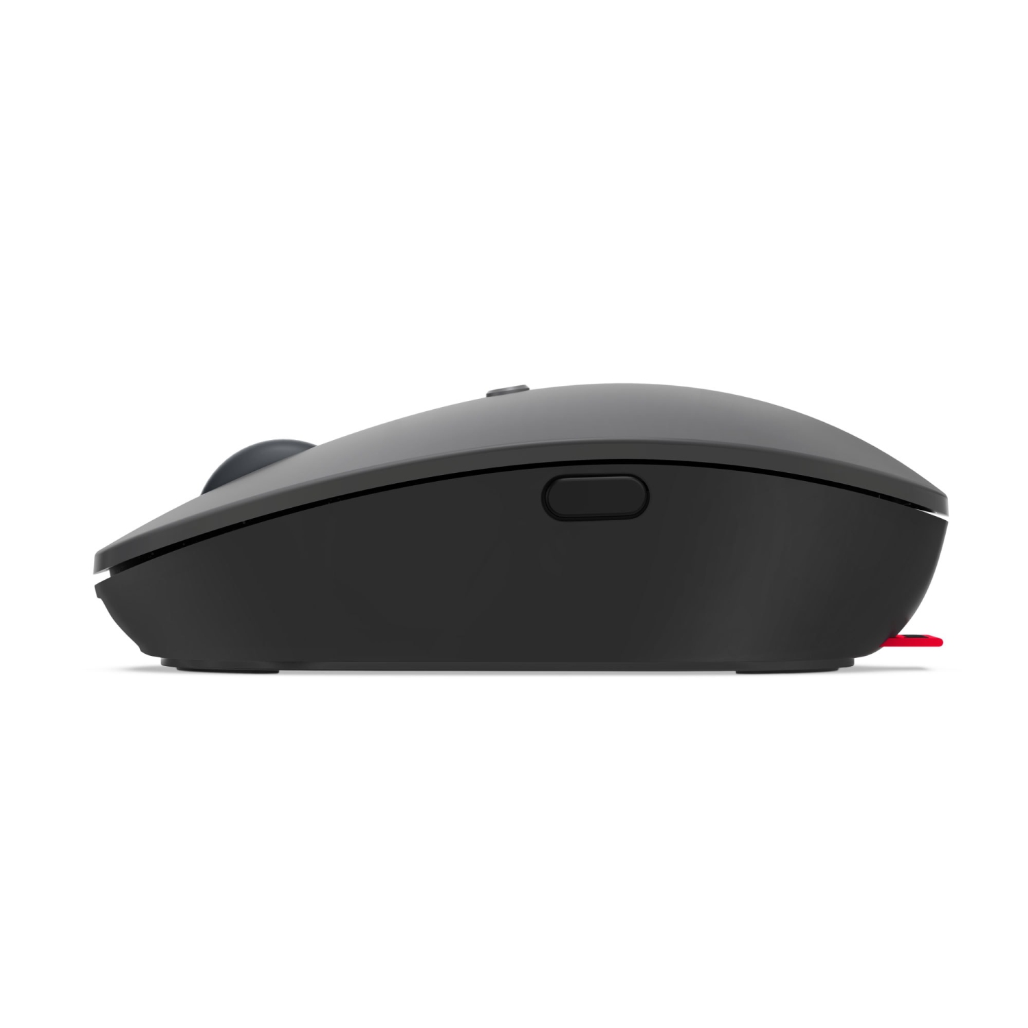Lenovo Go USB-C Wireless Mouse