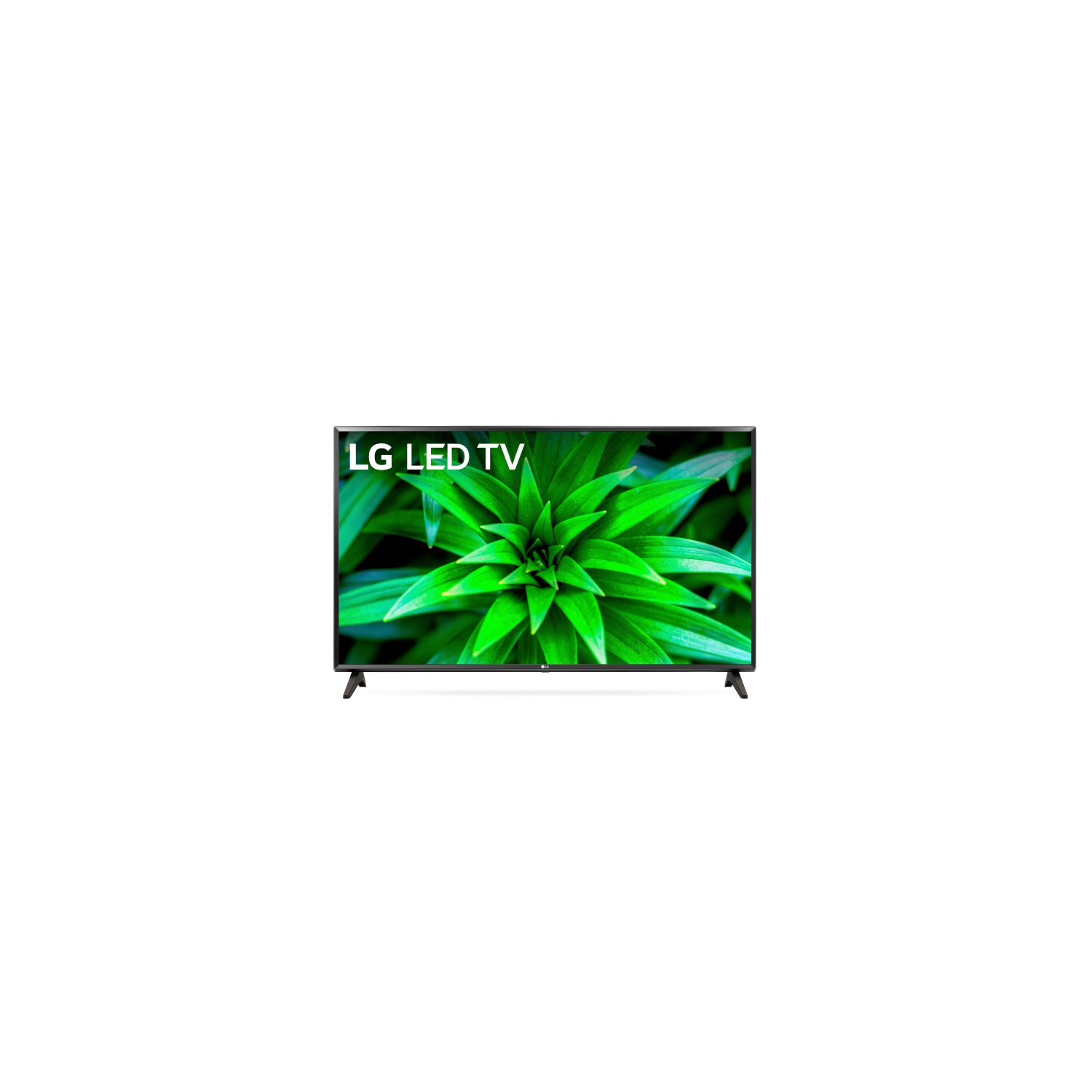 LG 32'' Smart HD TV (LM577BPUA) OPEN BOX