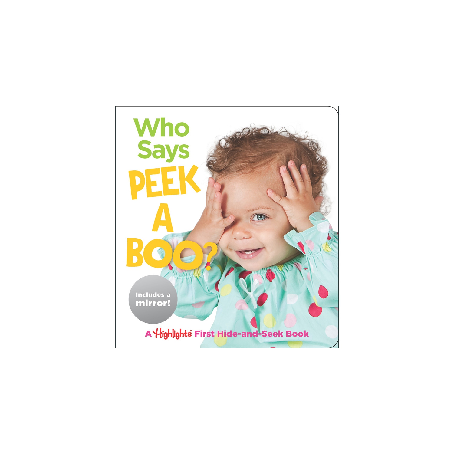 Mine to Love Twins Sebastian & Sofia Dolls