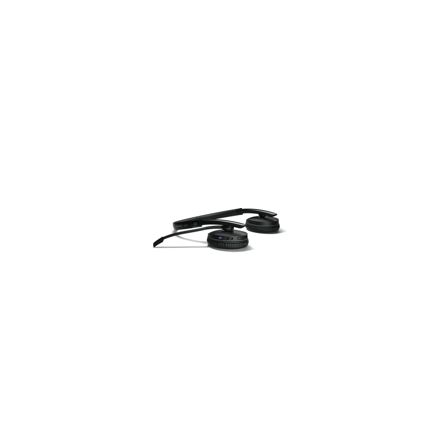 EPOS – Casque d’écoute sans fil noir Adapt 261 de Sennheiser