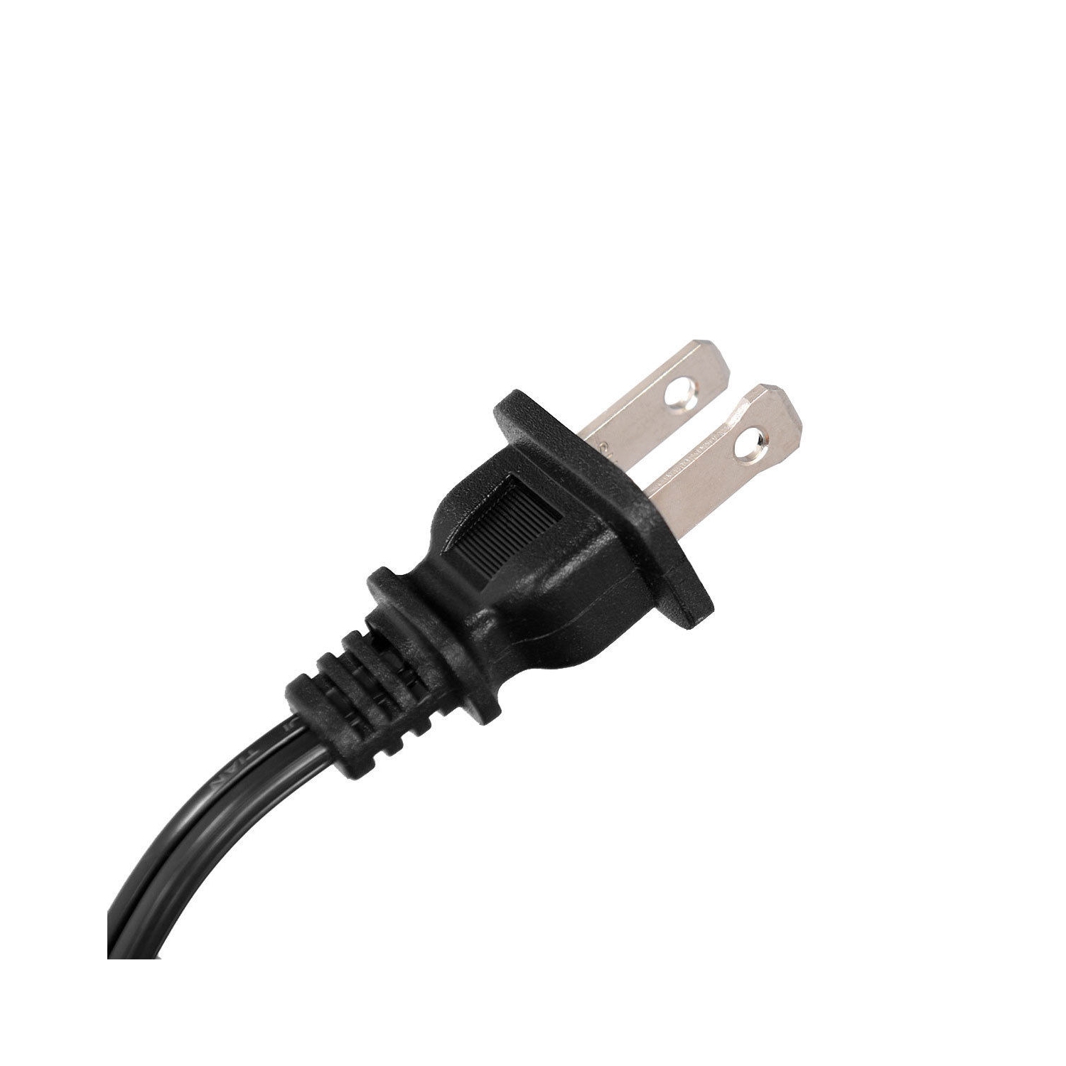 Gymax 3-Piece Lamp Set 2 Table Lamps 1 Floor Lamp Fabric Shades Living Room Bedroom